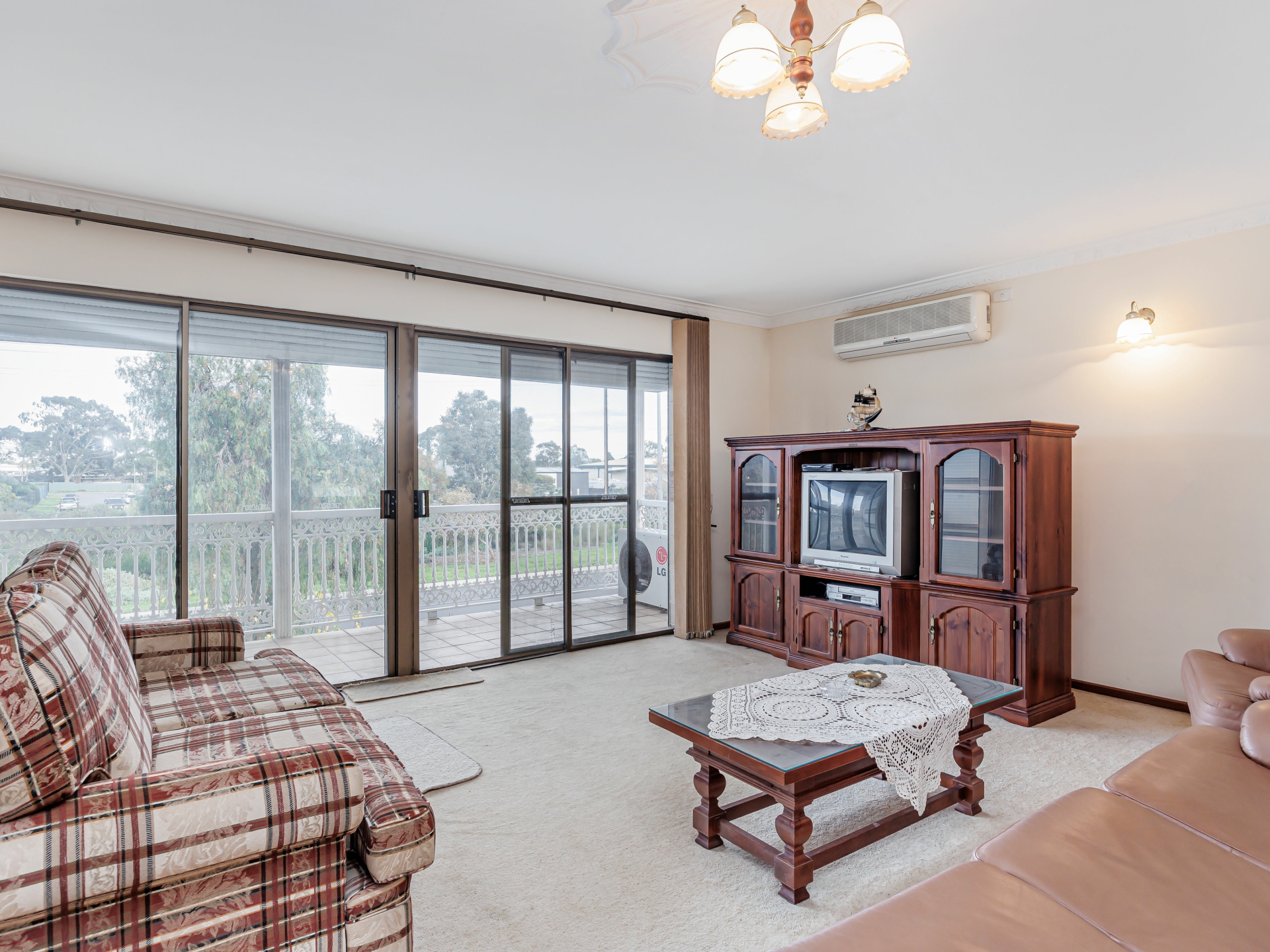 87 Old Port Road, QUEENSTOWN