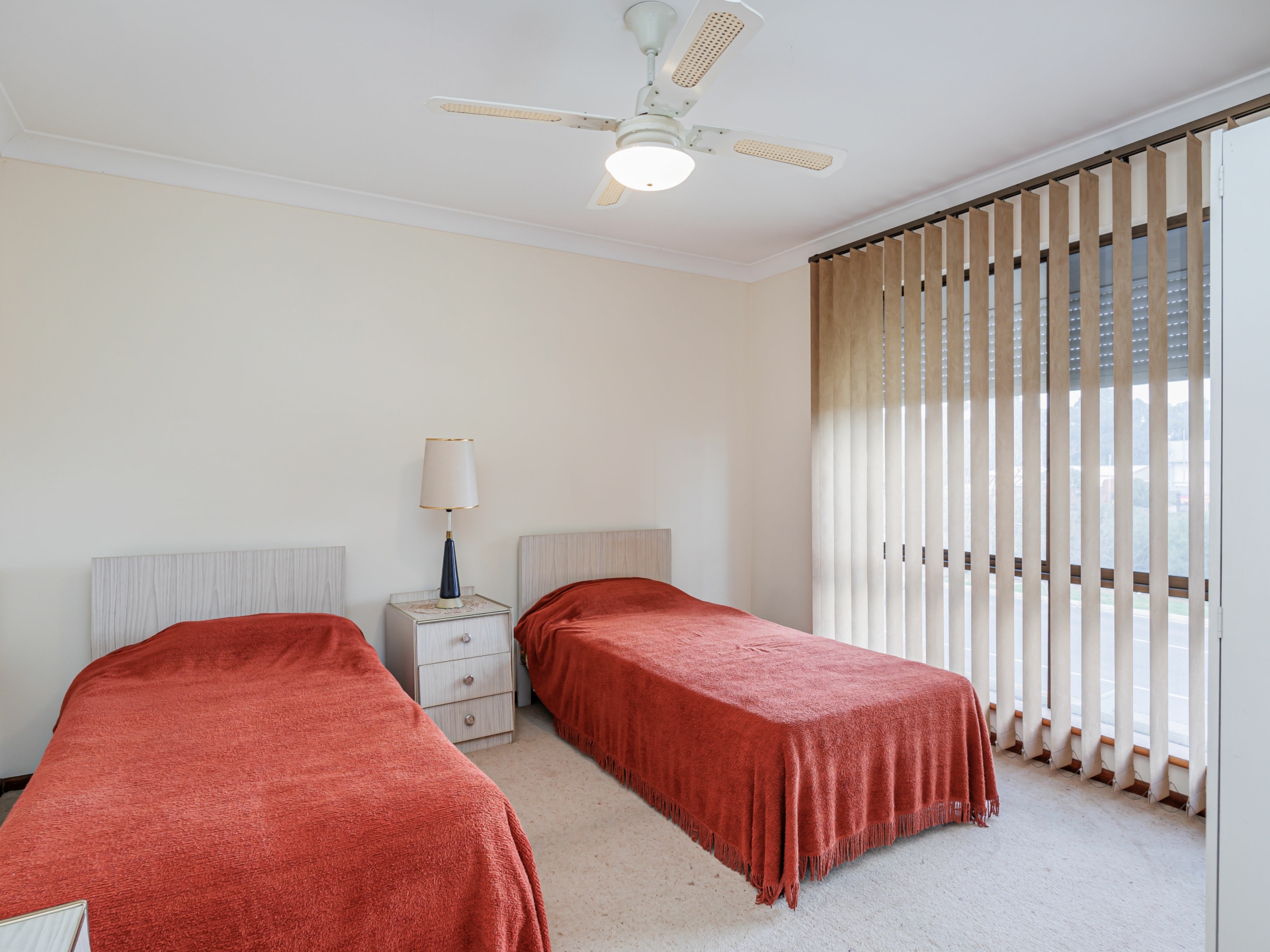 87 Old Port Road, QUEENSTOWN