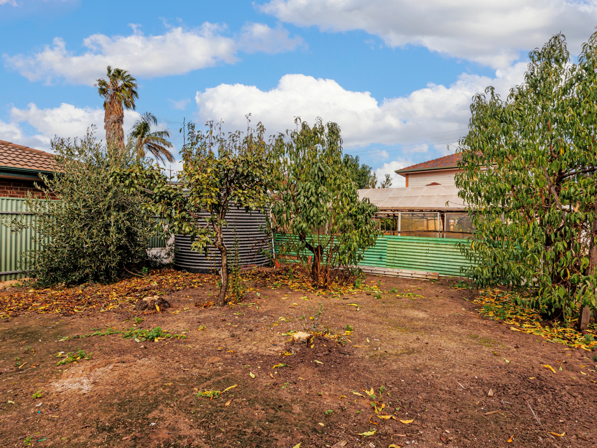 87 Old Port Road, QUEENSTOWN
