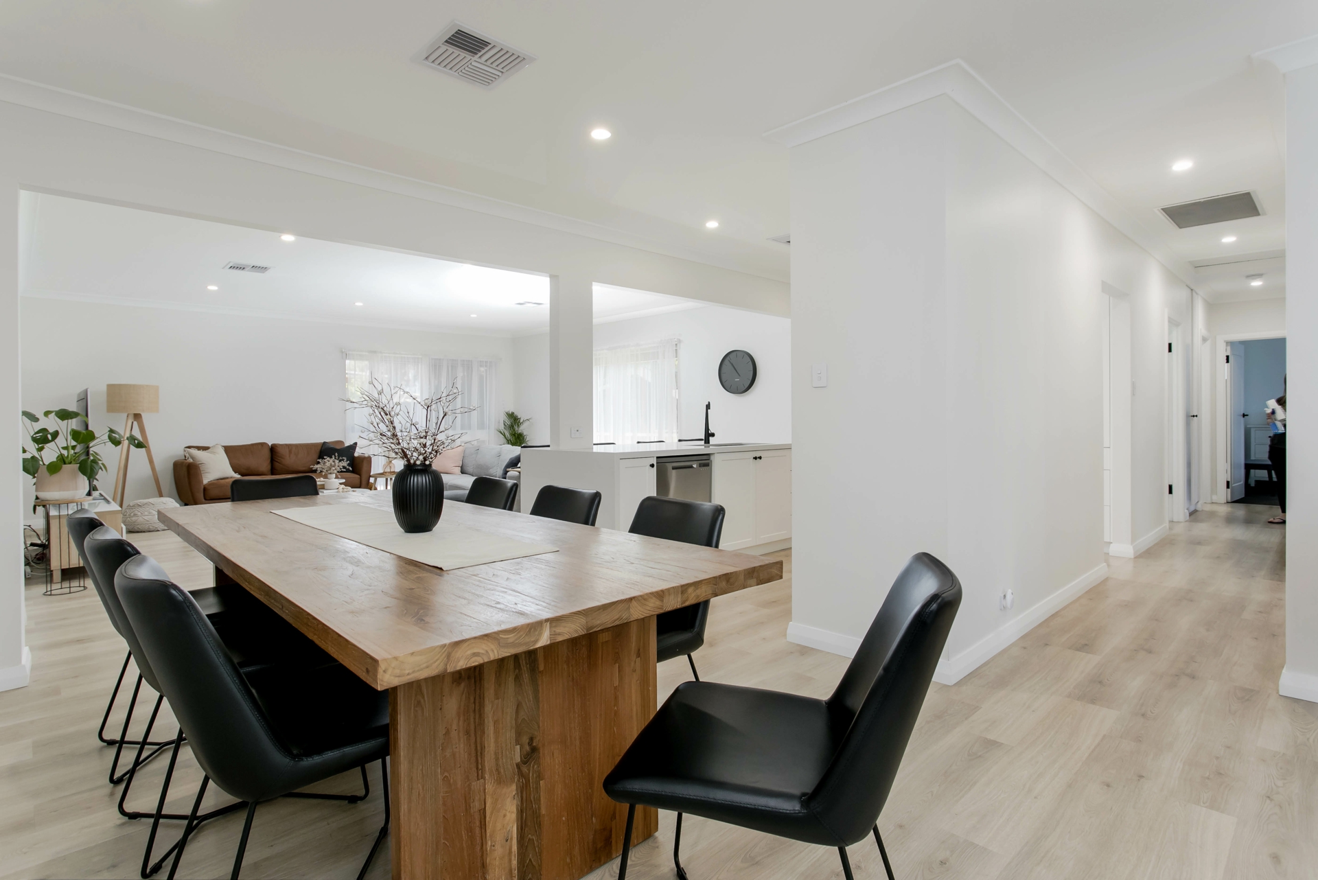 15 Moresby Street, LOCKLEYS