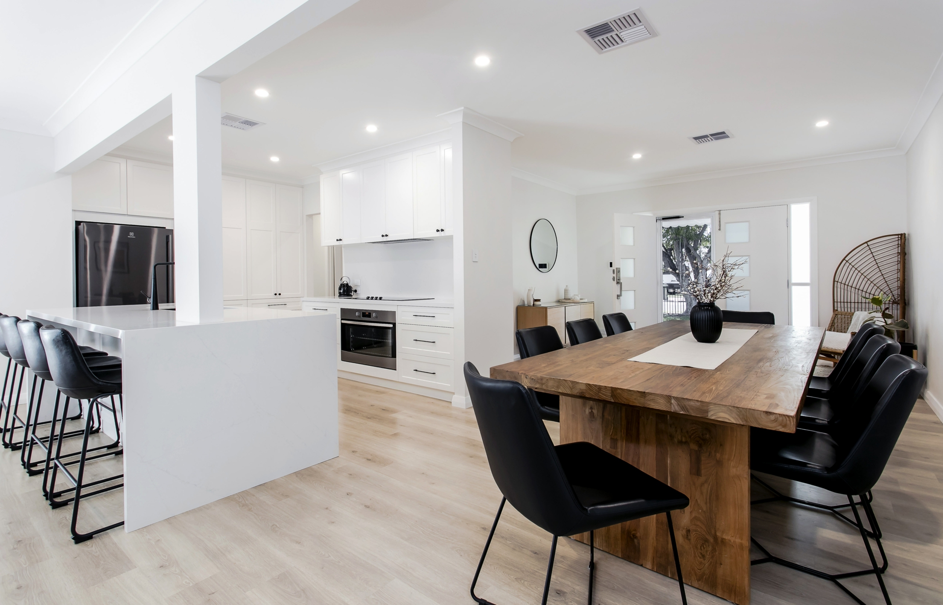 15 Moresby Street, LOCKLEYS