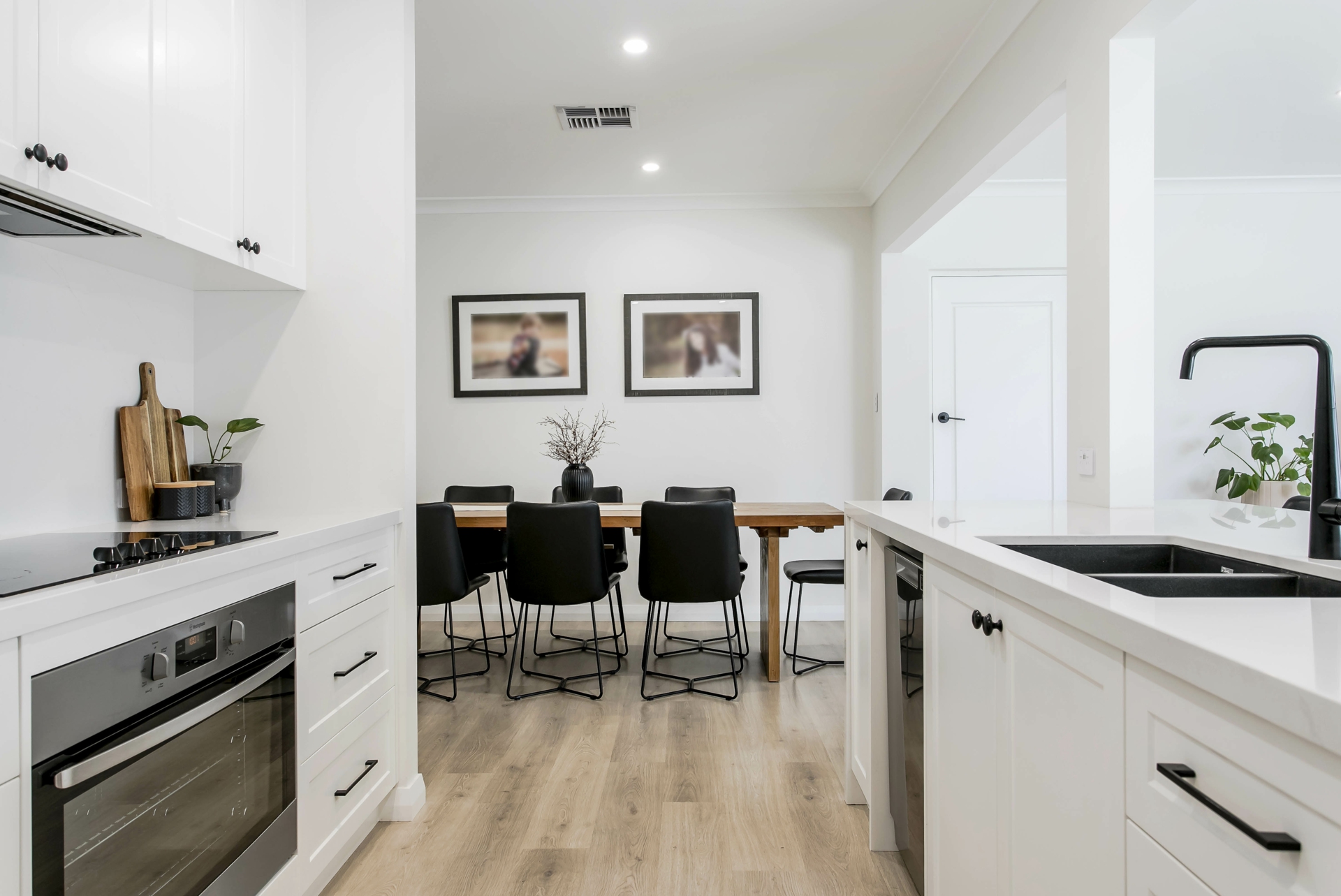15 Moresby Street, LOCKLEYS