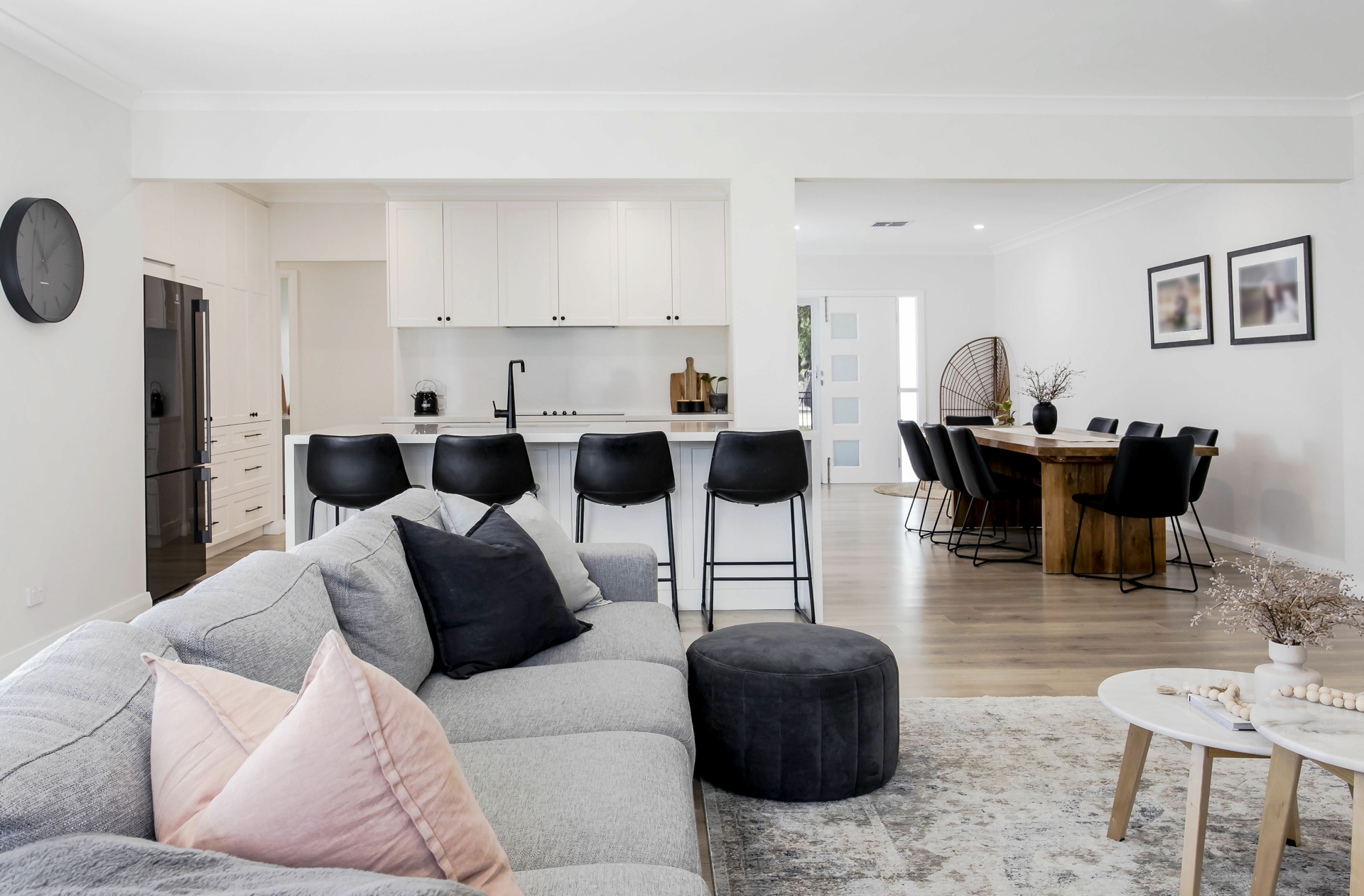 15 Moresby Street, LOCKLEYS