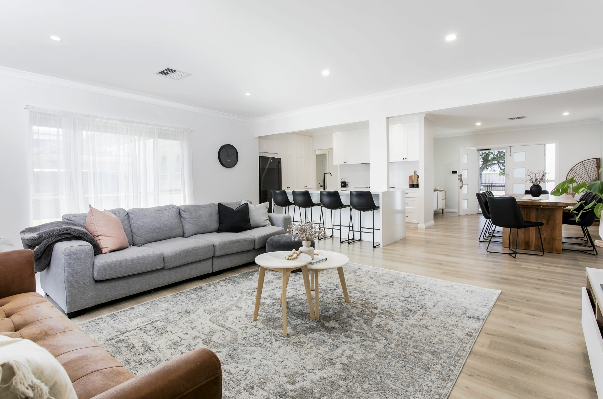 15 Moresby Street, LOCKLEYS