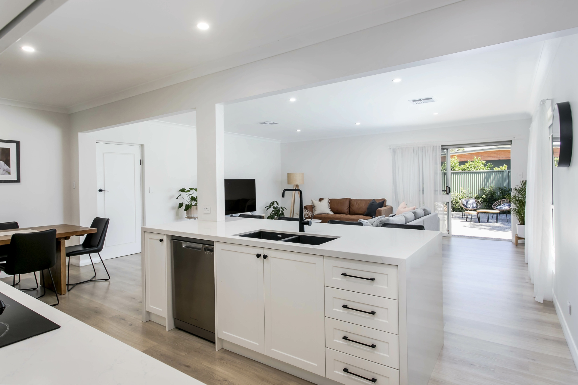 15 Moresby Street, LOCKLEYS