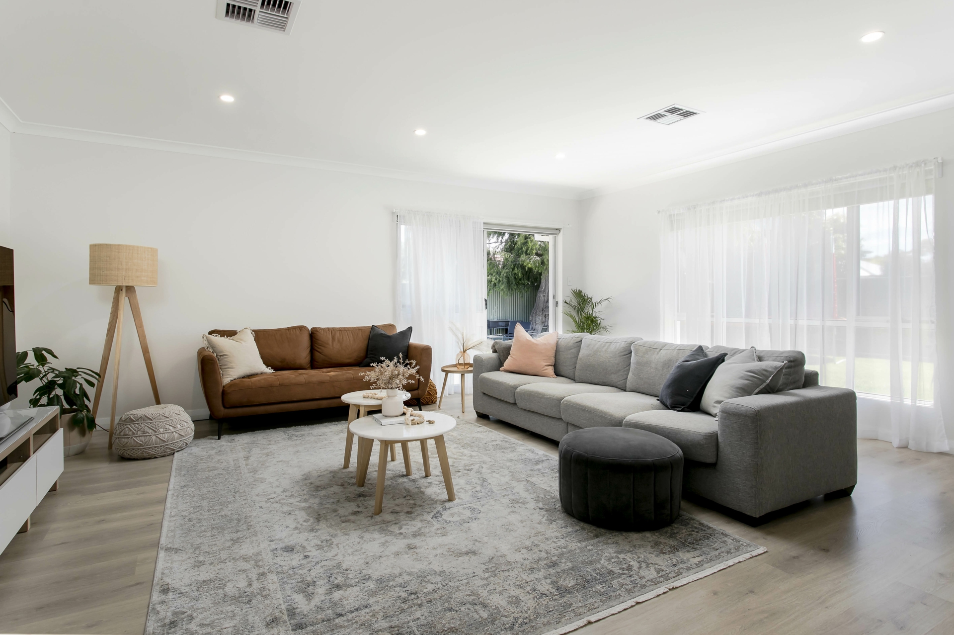15 Moresby Street, LOCKLEYS
