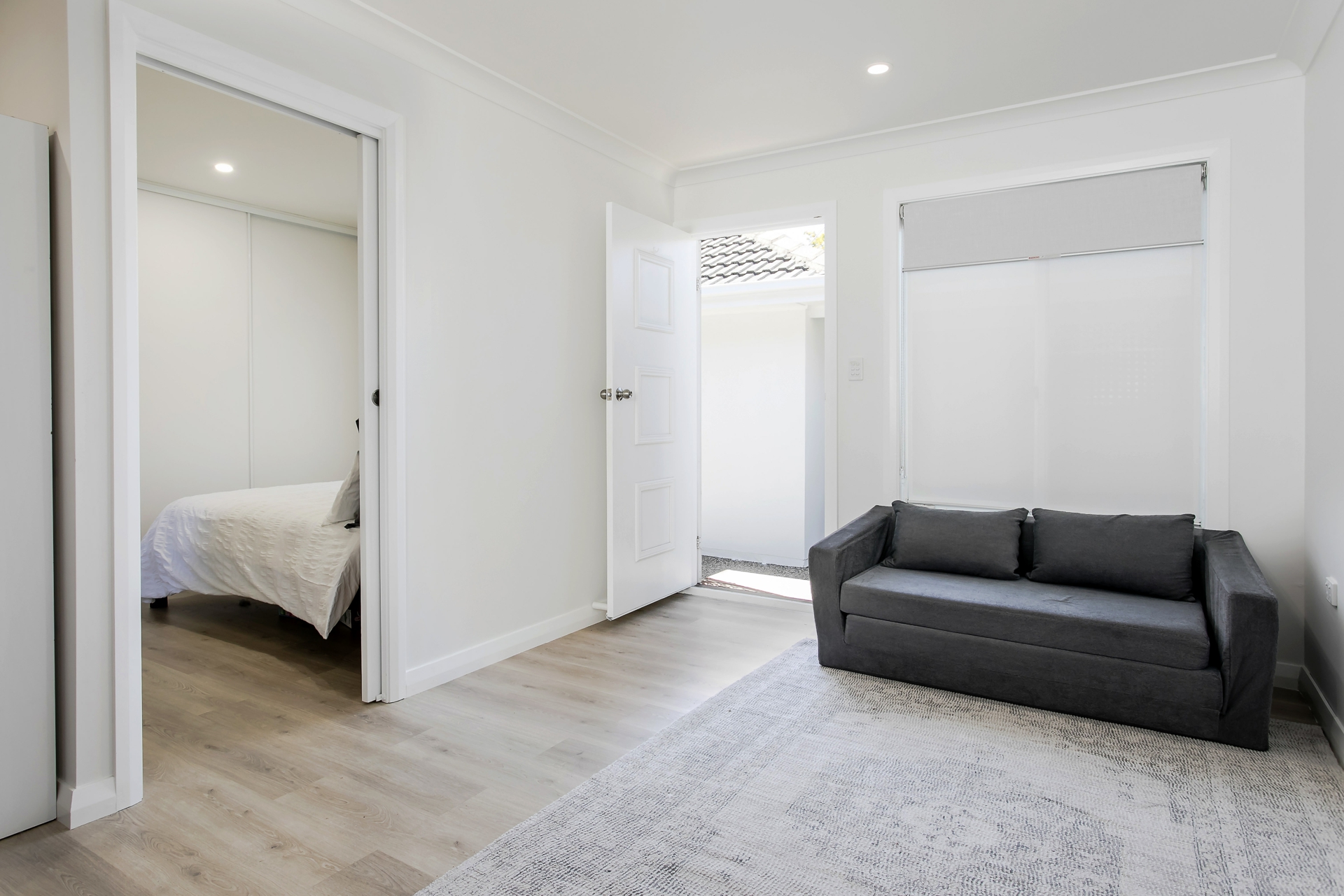 15 Moresby Street, LOCKLEYS