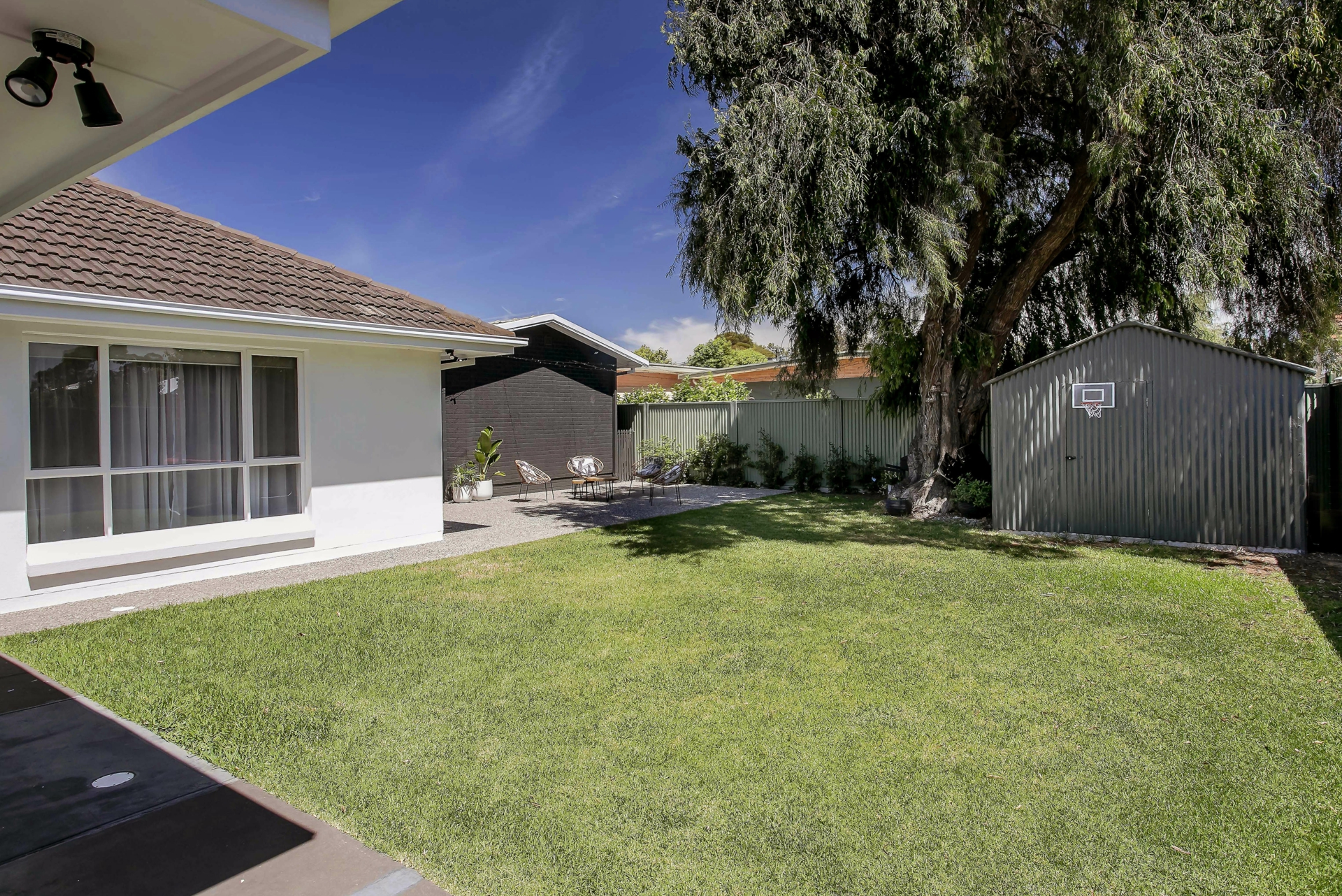 15 Moresby Street, LOCKLEYS