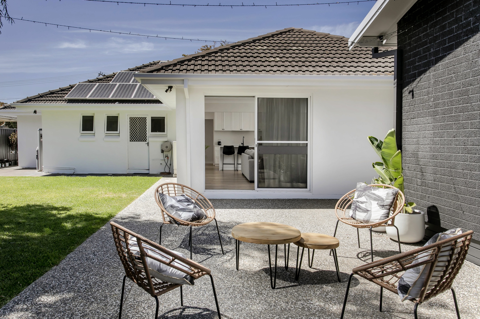 15 Moresby Street, LOCKLEYS