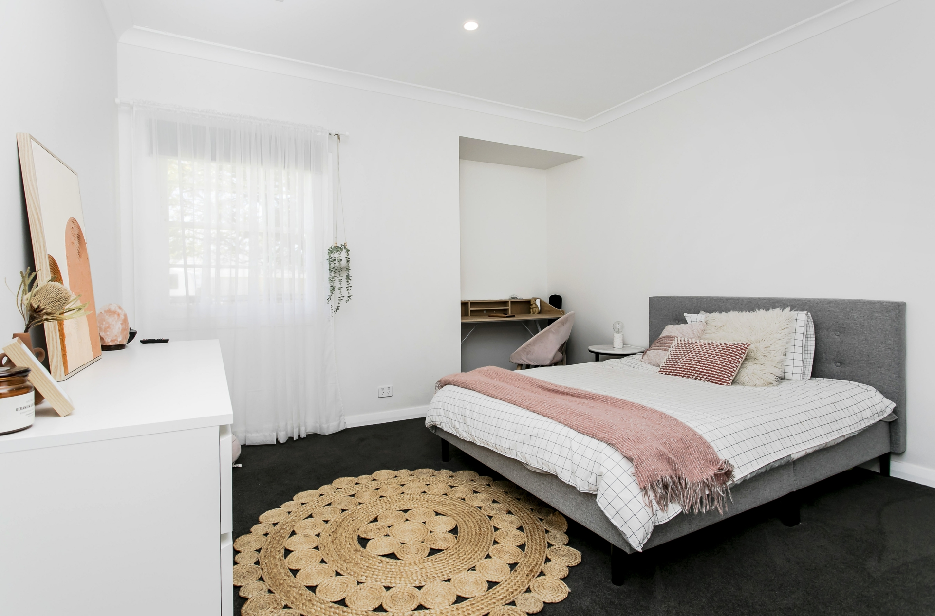 15 Moresby Street, LOCKLEYS