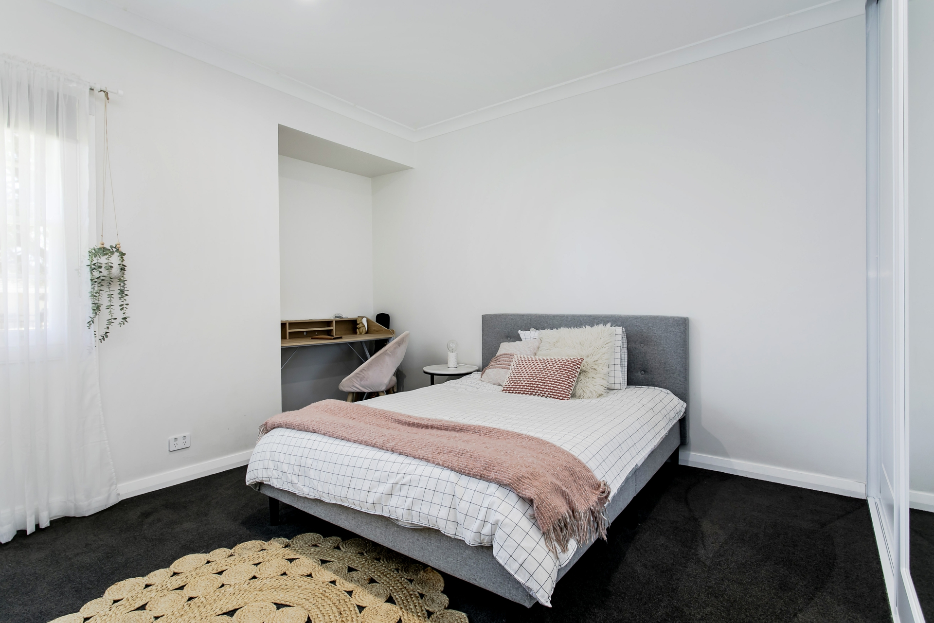 15 Moresby Street, LOCKLEYS