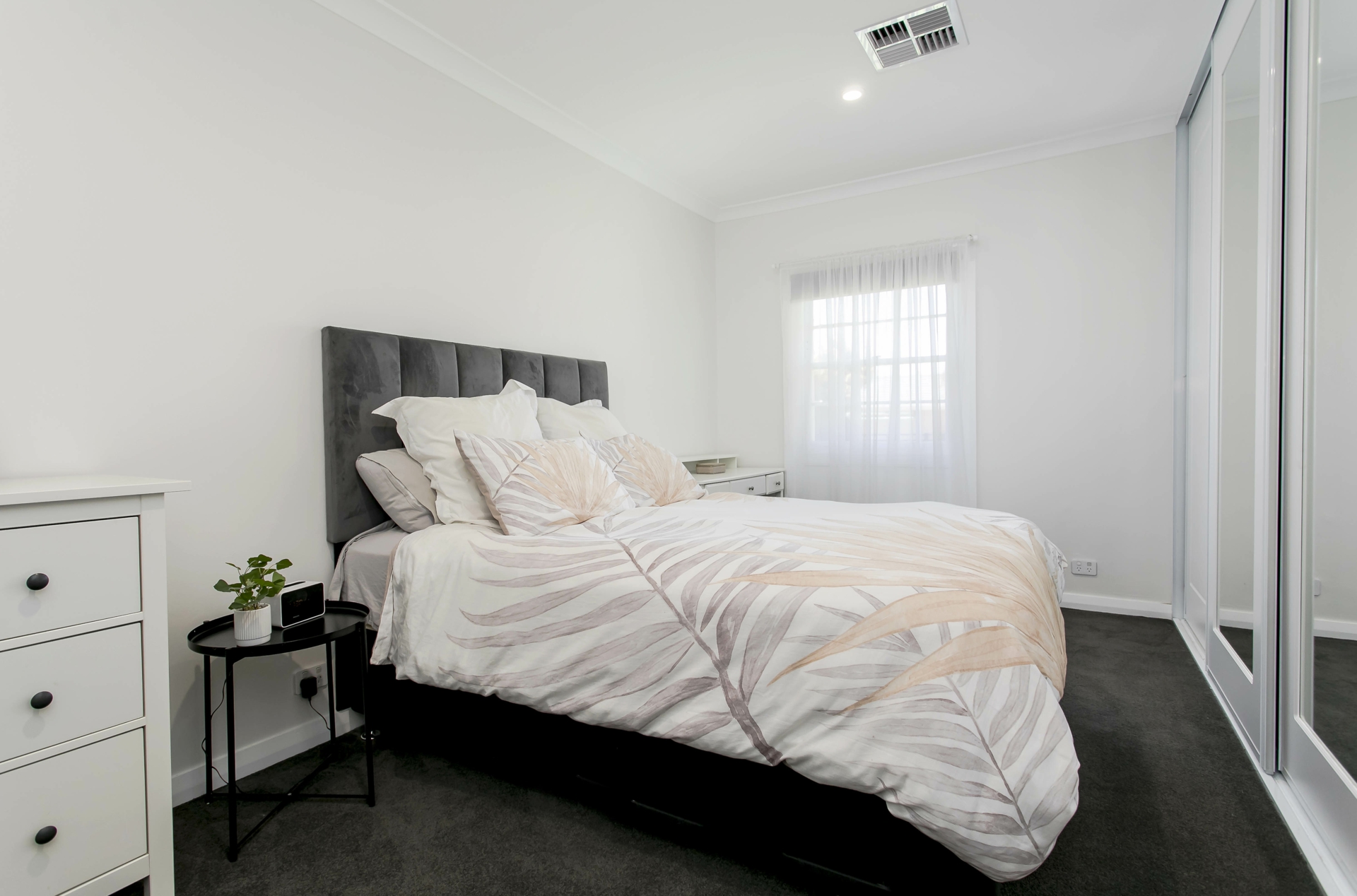 15 Moresby Street, LOCKLEYS