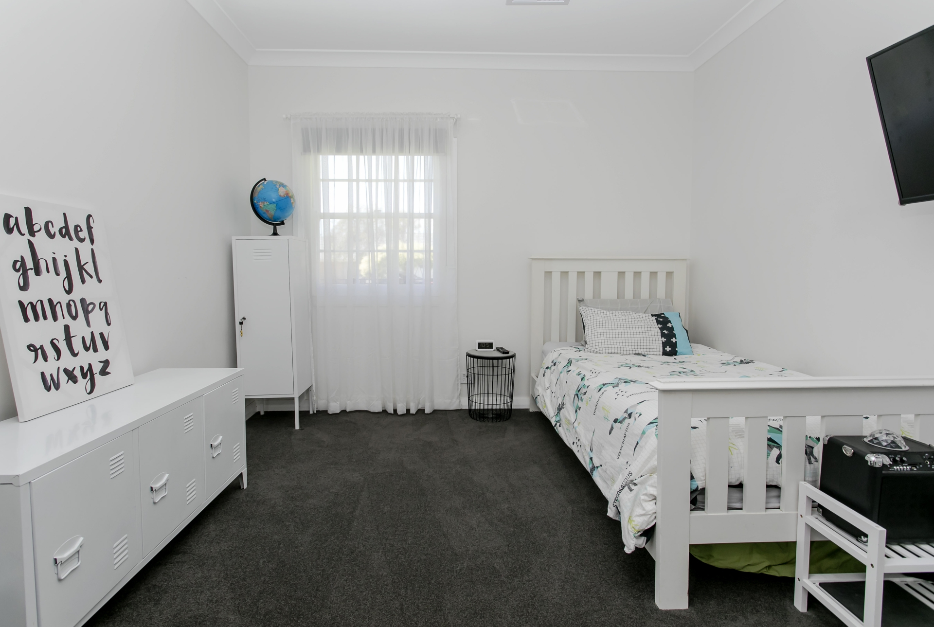 15 Moresby Street, LOCKLEYS