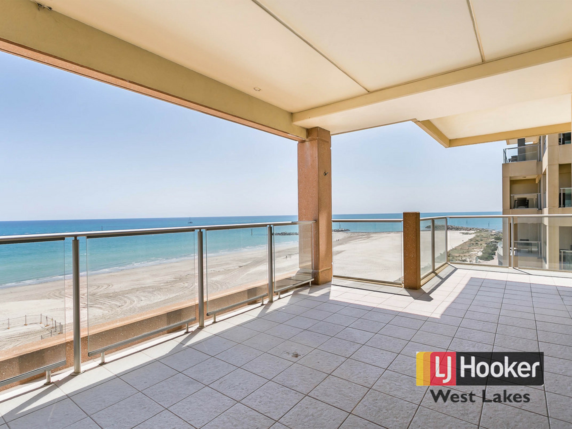 602/19 Holdfast Promenade, GLENELG