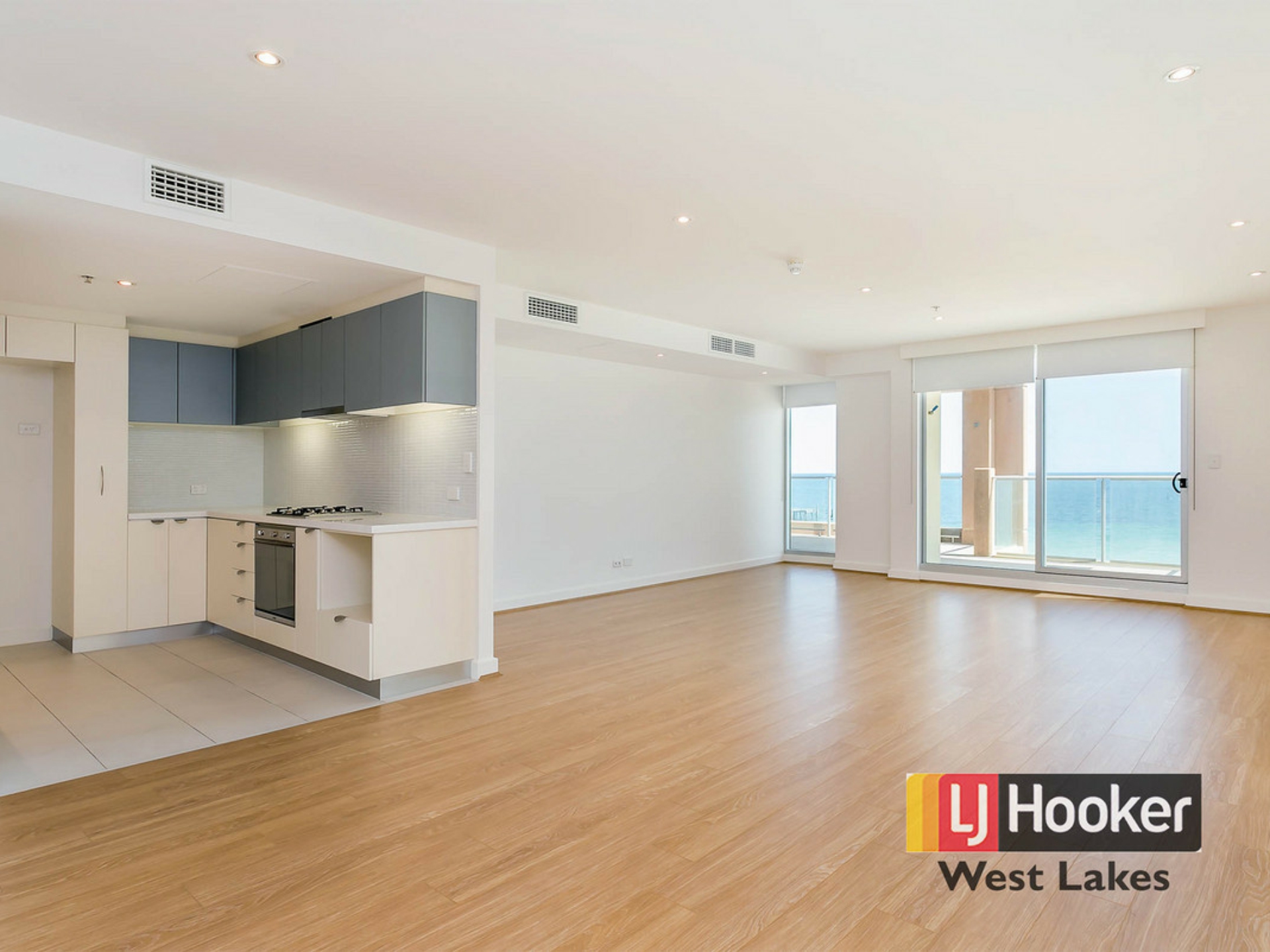 602/19 Holdfast Promenade, GLENELG