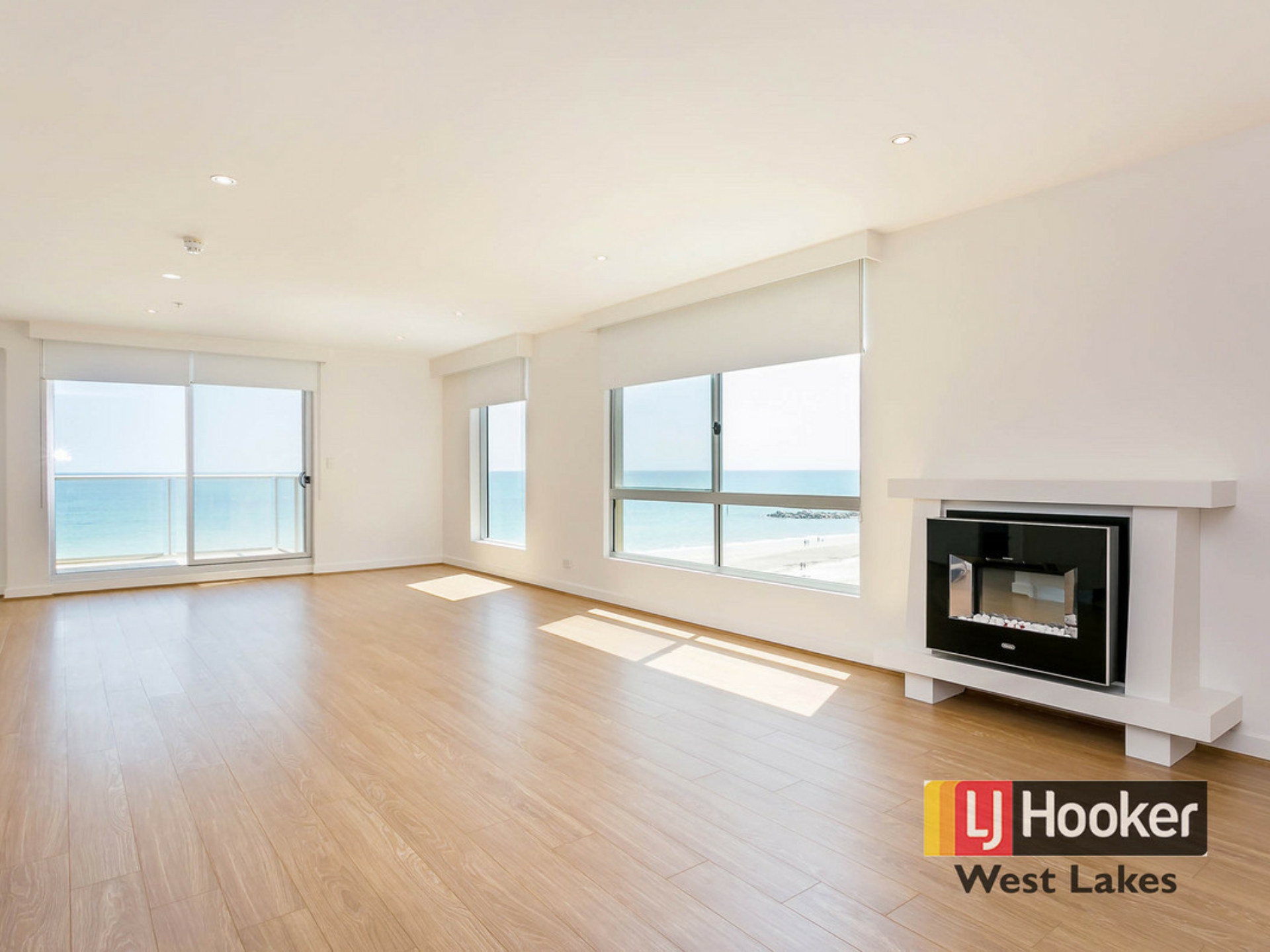 602/19 Holdfast Promenade, GLENELG