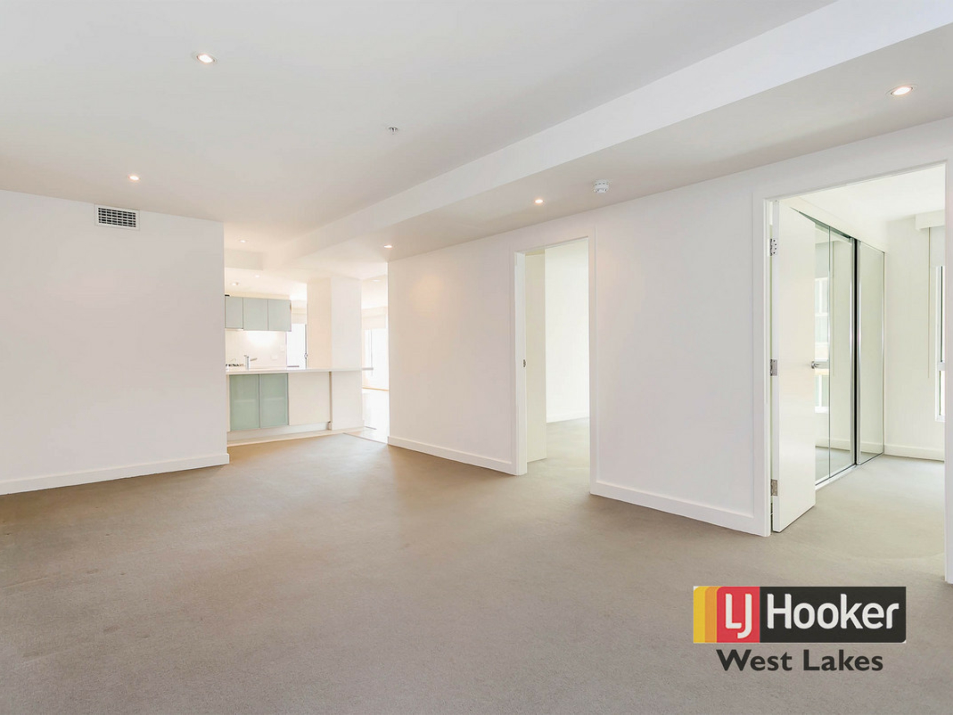 602/19 Holdfast Promenade, GLENELG