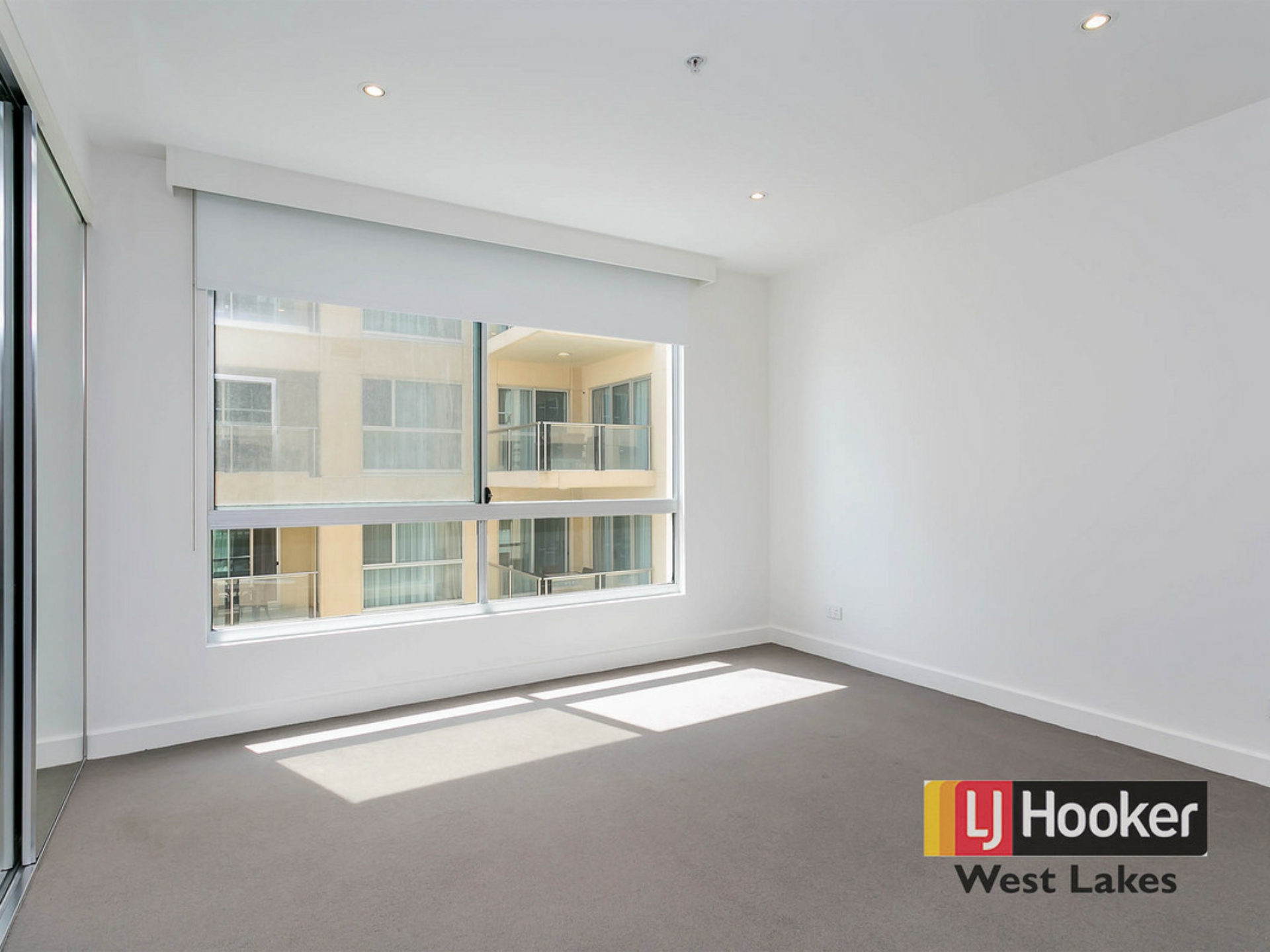 602/19 Holdfast Promenade, GLENELG