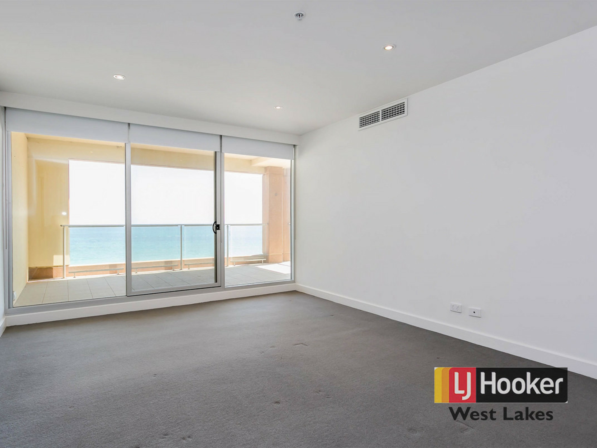 602/19 Holdfast Promenade, GLENELG