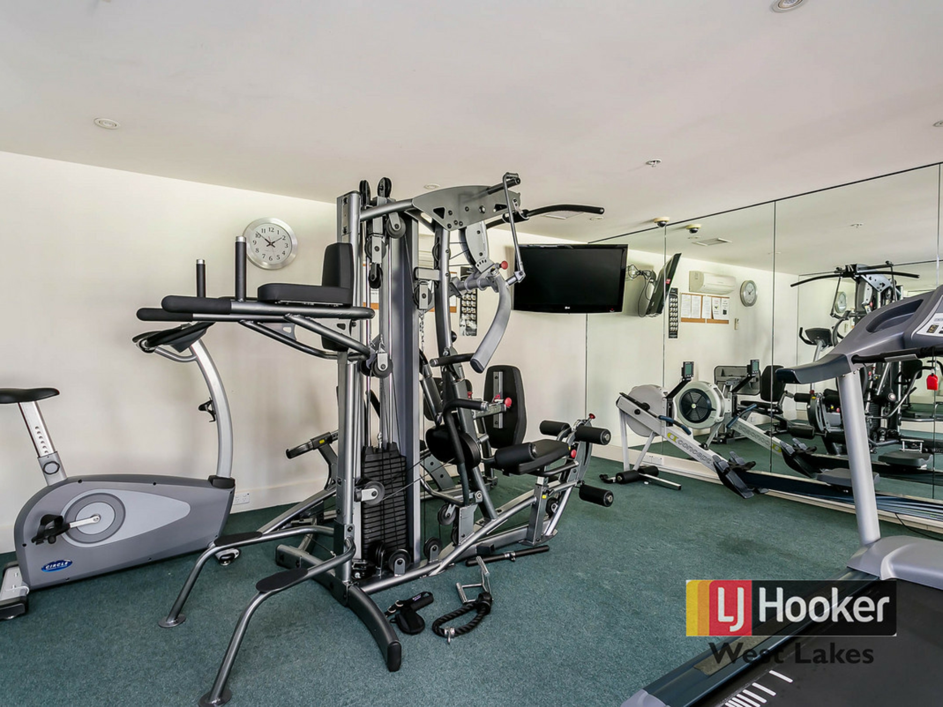 602/19 Holdfast Promenade, GLENELG