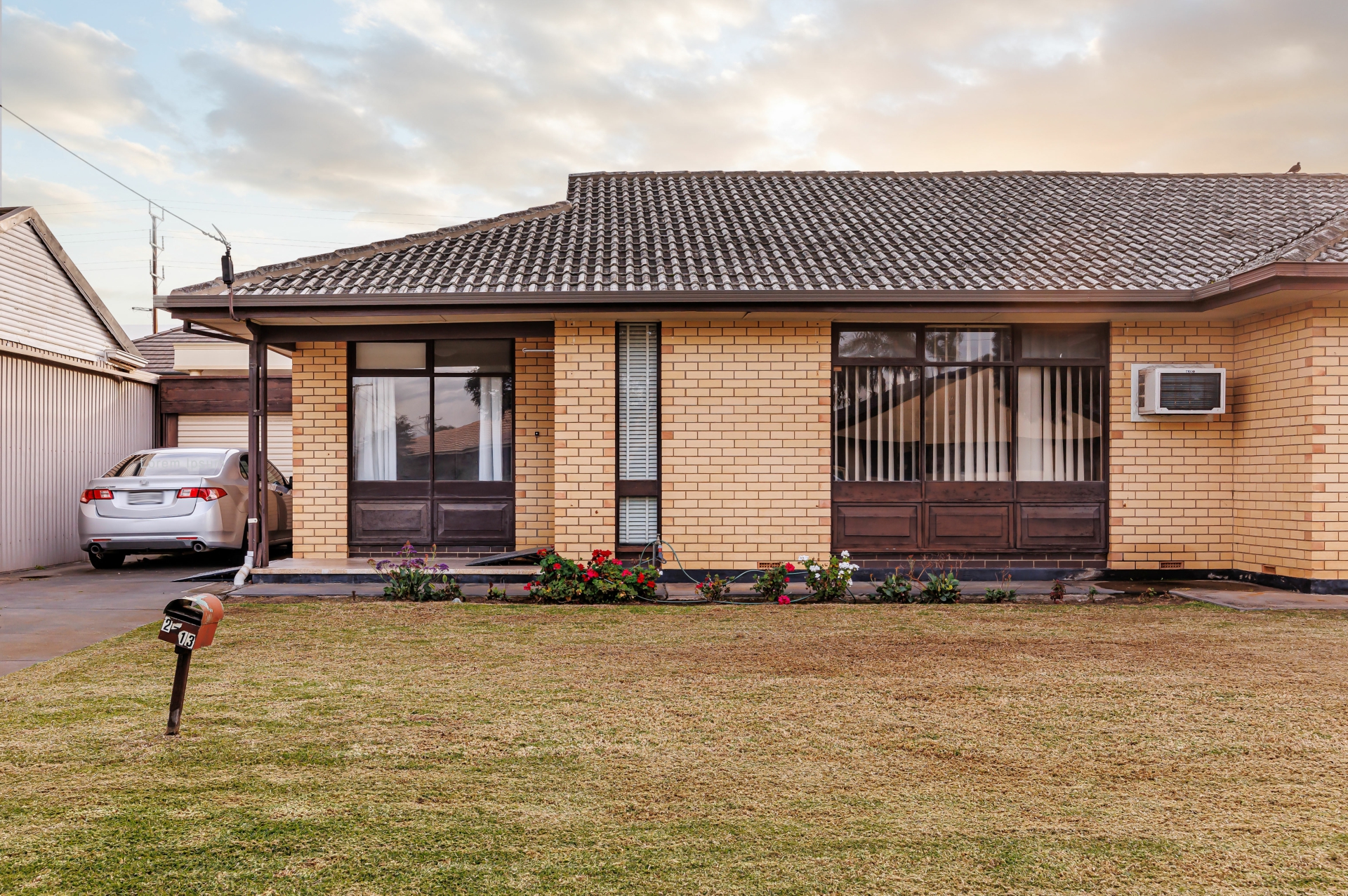 2/13 Zephyr Grove Semaphore Park SA