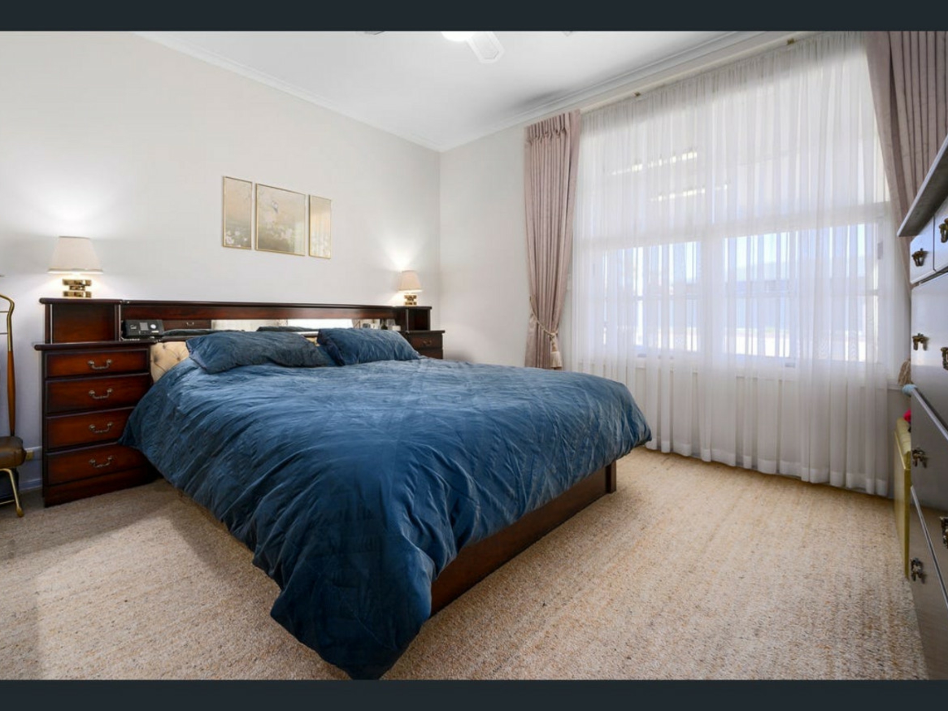 1 Nolan Place, WEST LAKES SHORE