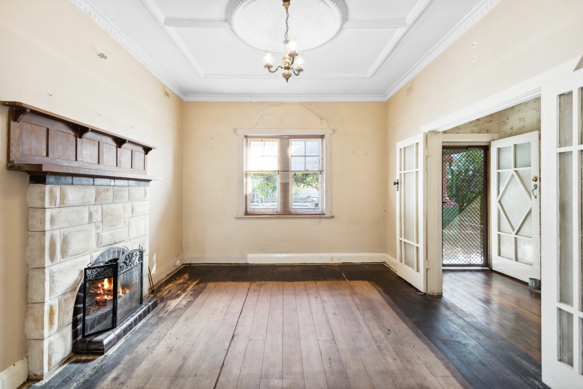 11 Leane Avenue, ALLENBY GARDENS
