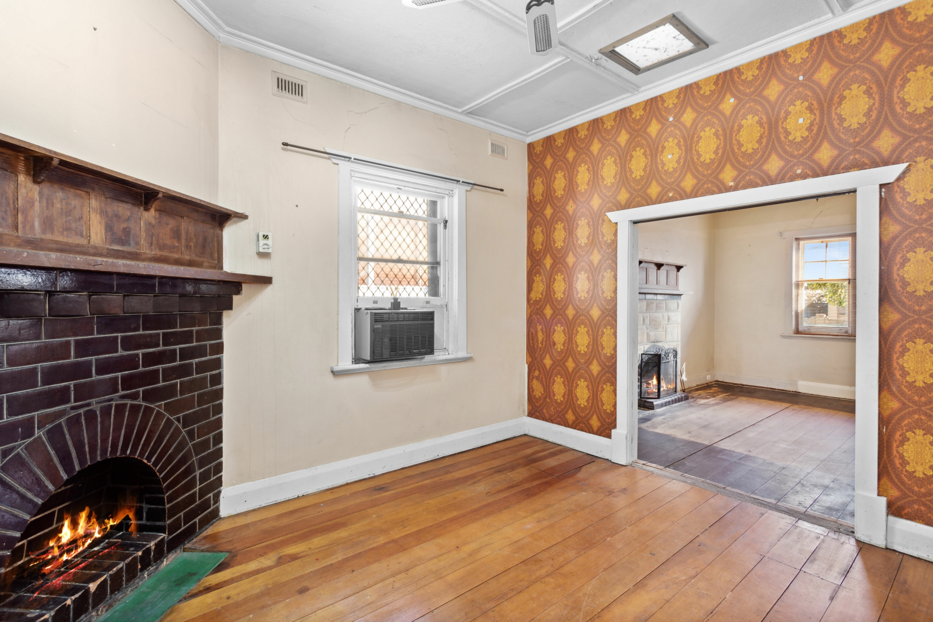 11 Leane Avenue, ALLENBY GARDENS