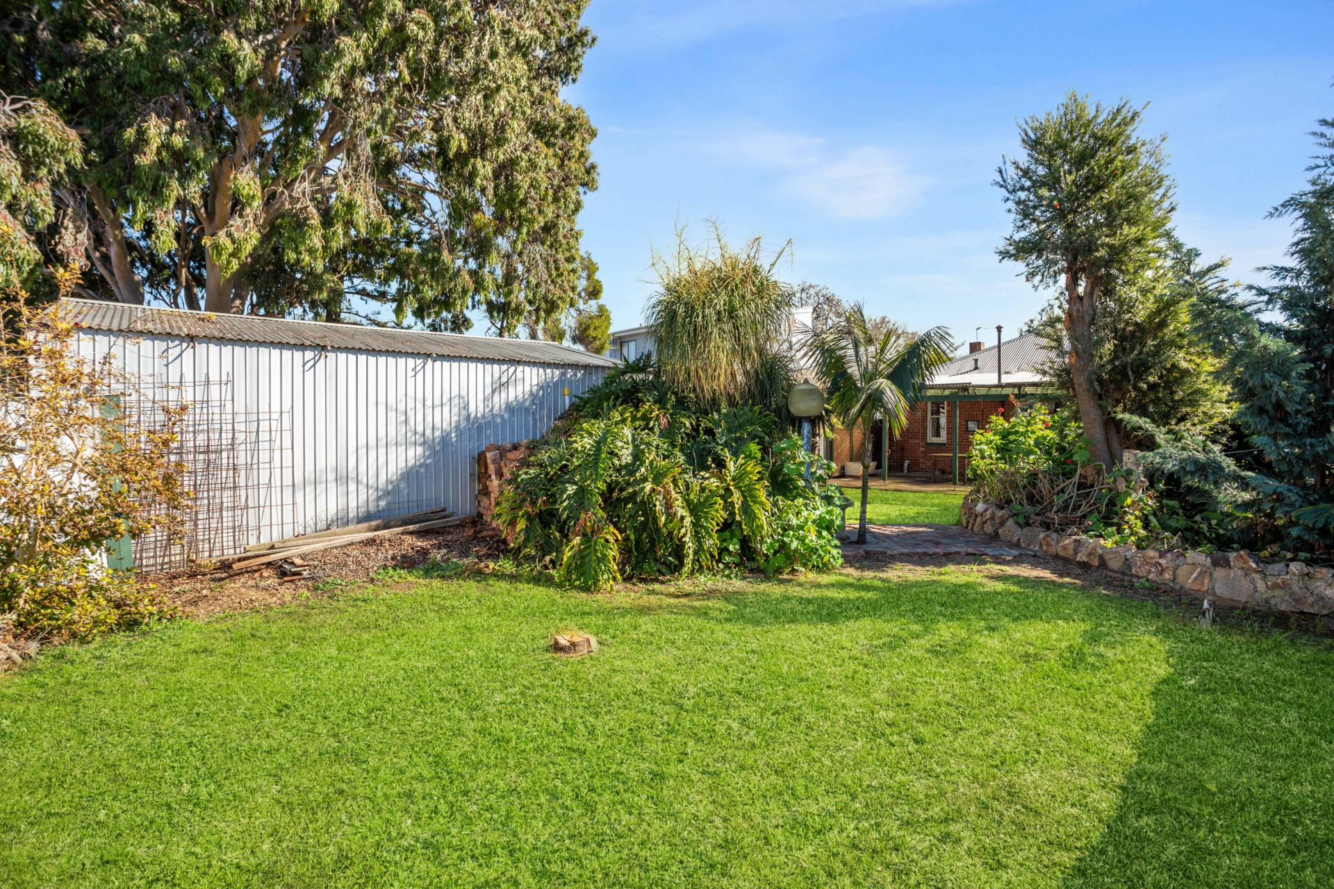 11 Leane Avenue, ALLENBY GARDENS