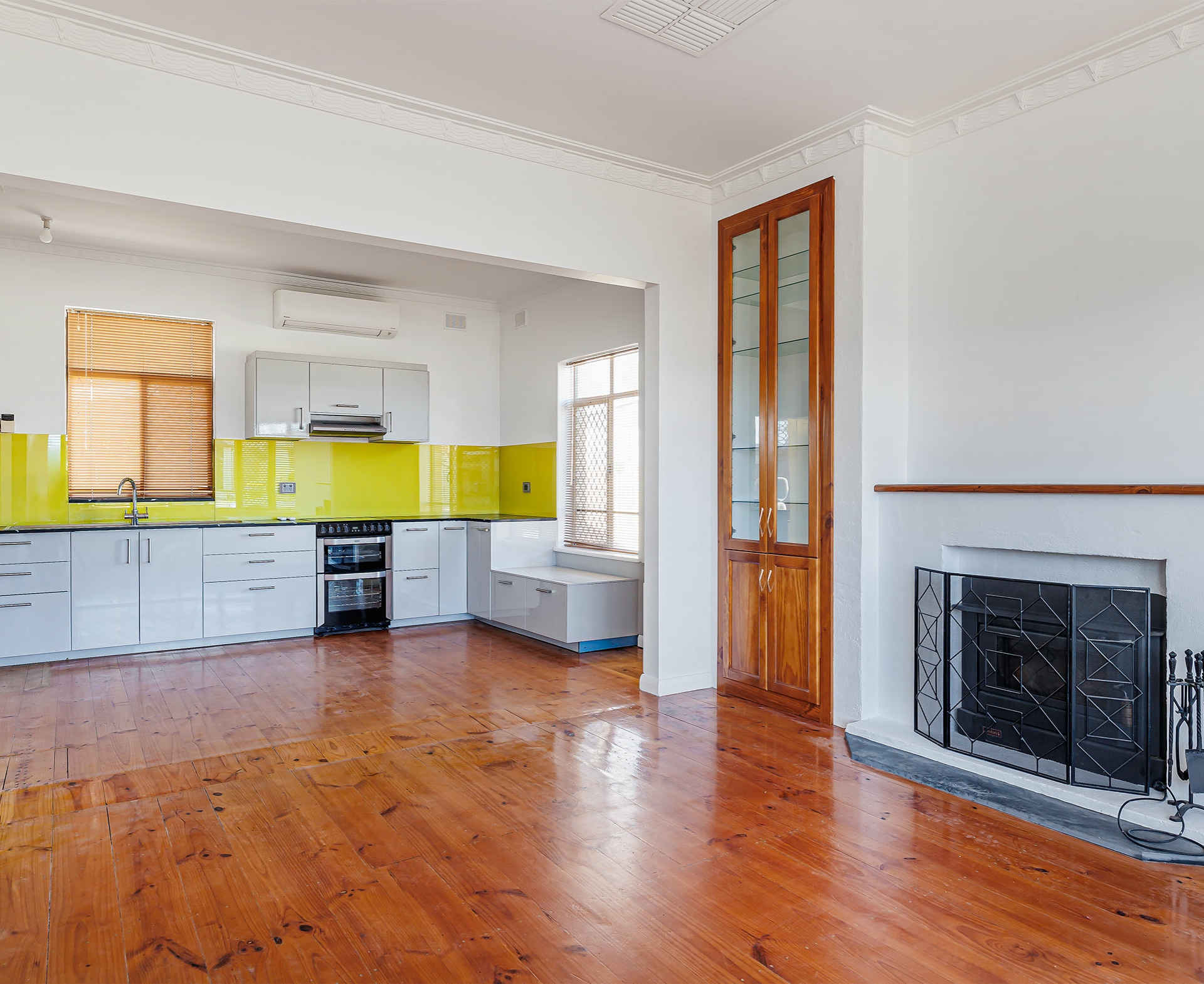 50 Pitman Avenue, WOODVILLE WEST