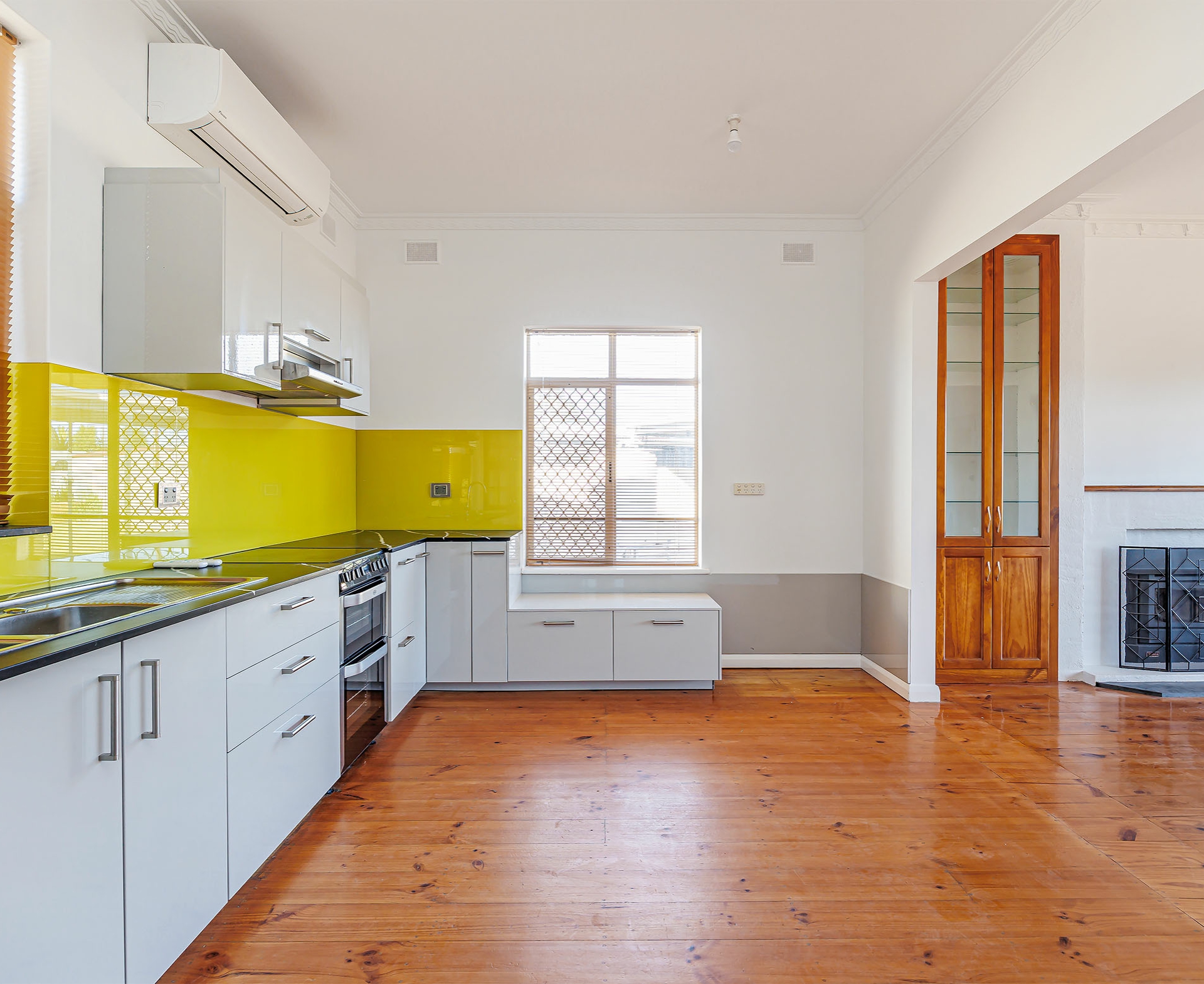50 Pitman Avenue, WOODVILLE WEST