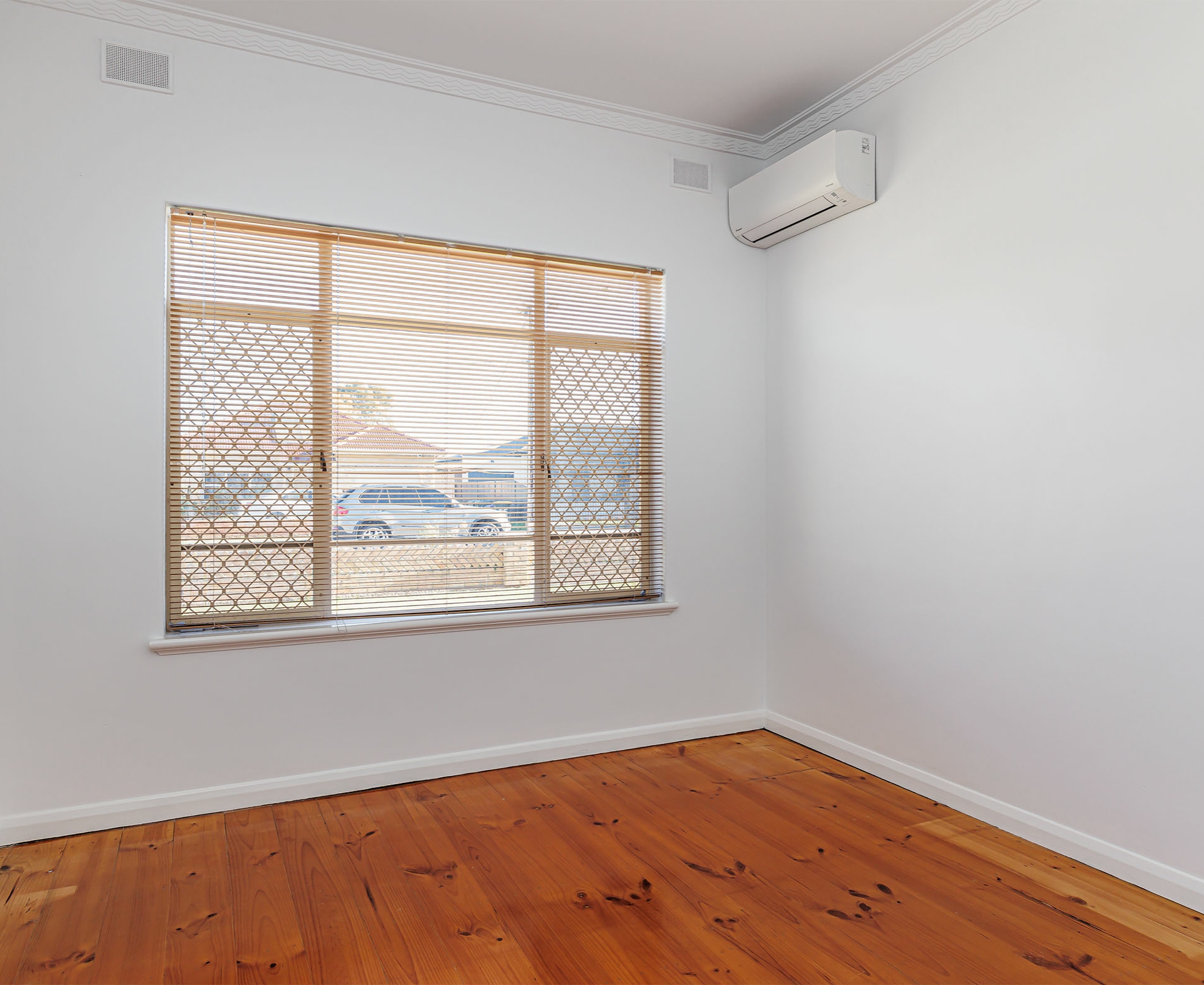 50 Pitman Avenue, WOODVILLE WEST