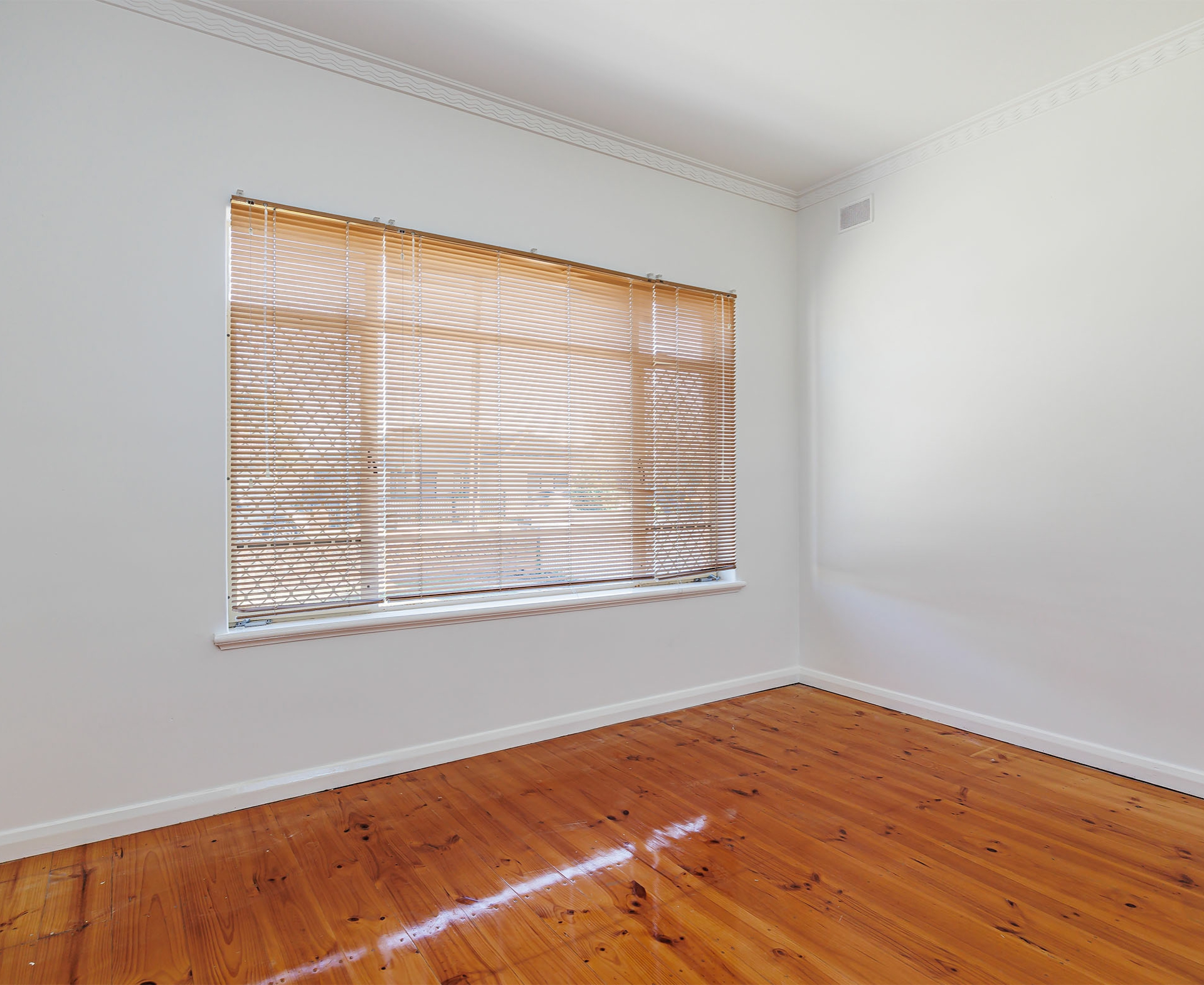 50 Pitman Avenue, WOODVILLE WEST