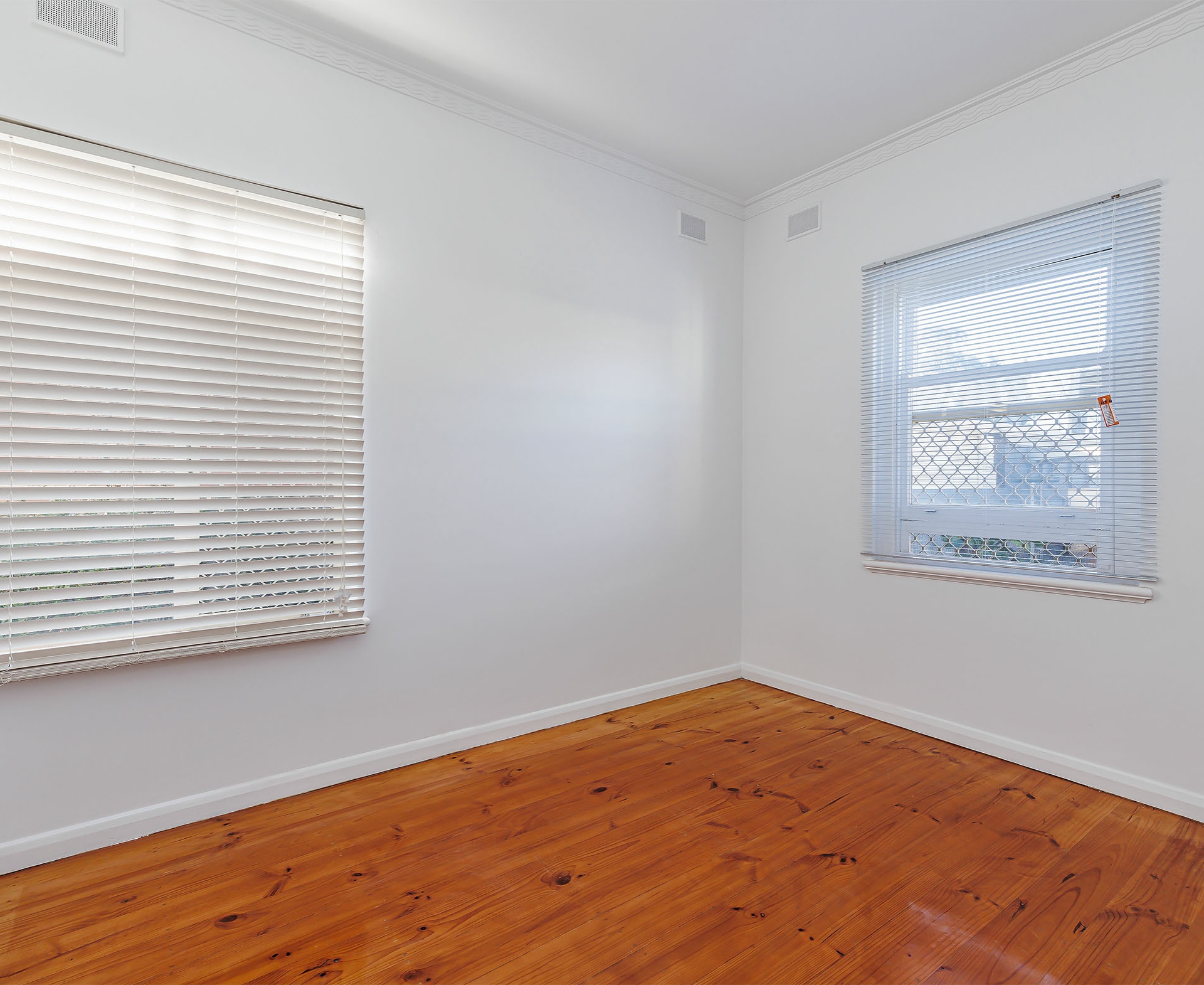 50 Pitman Avenue, WOODVILLE WEST