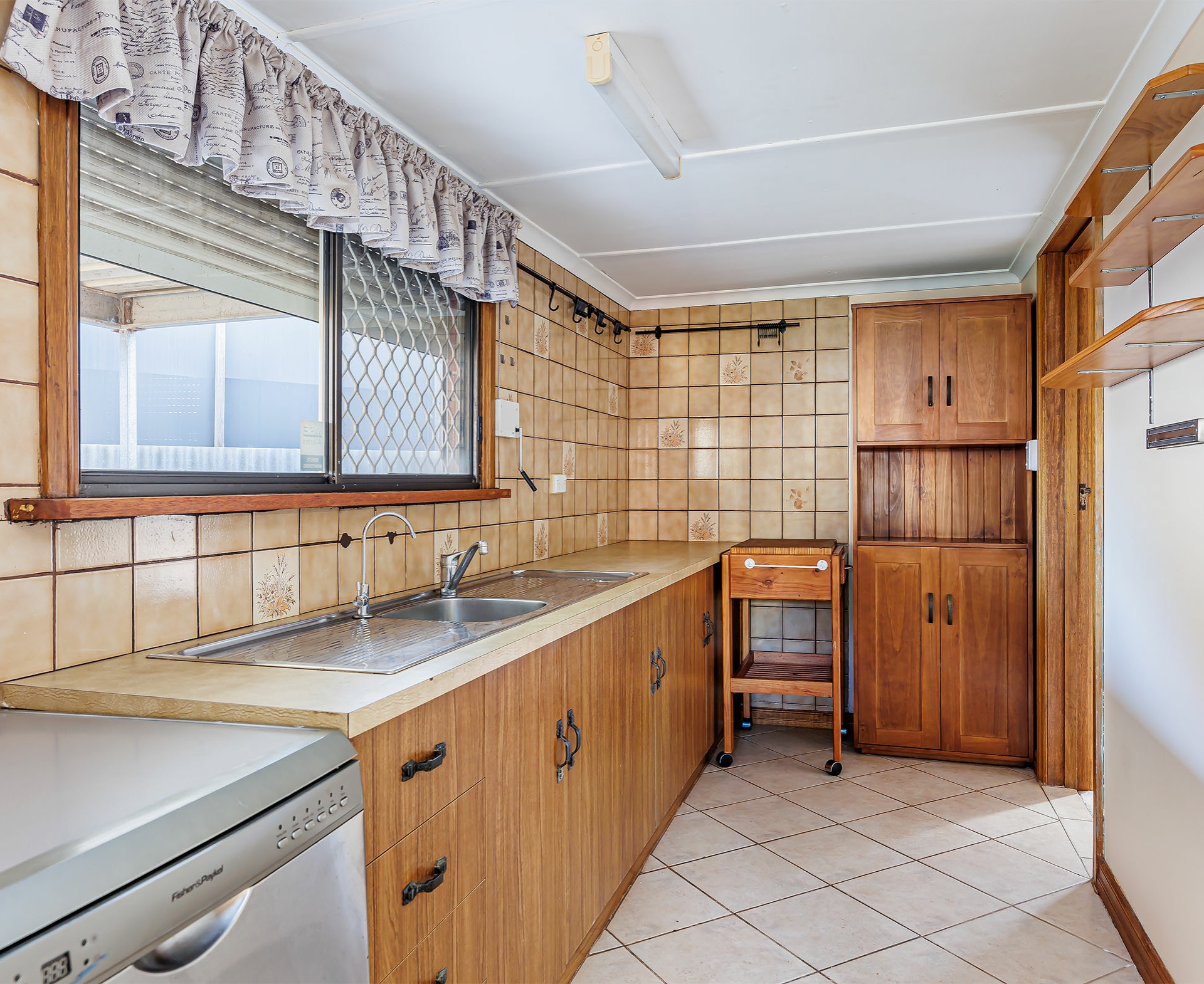 50 Pitman Avenue, WOODVILLE WEST