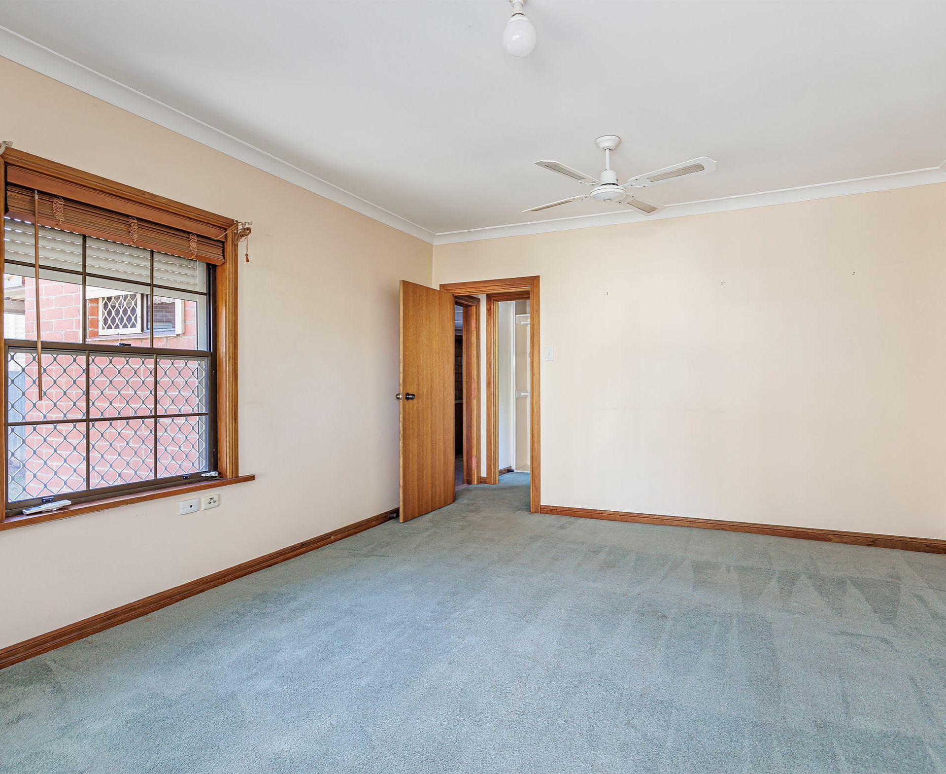 50 Pitman Avenue, WOODVILLE WEST