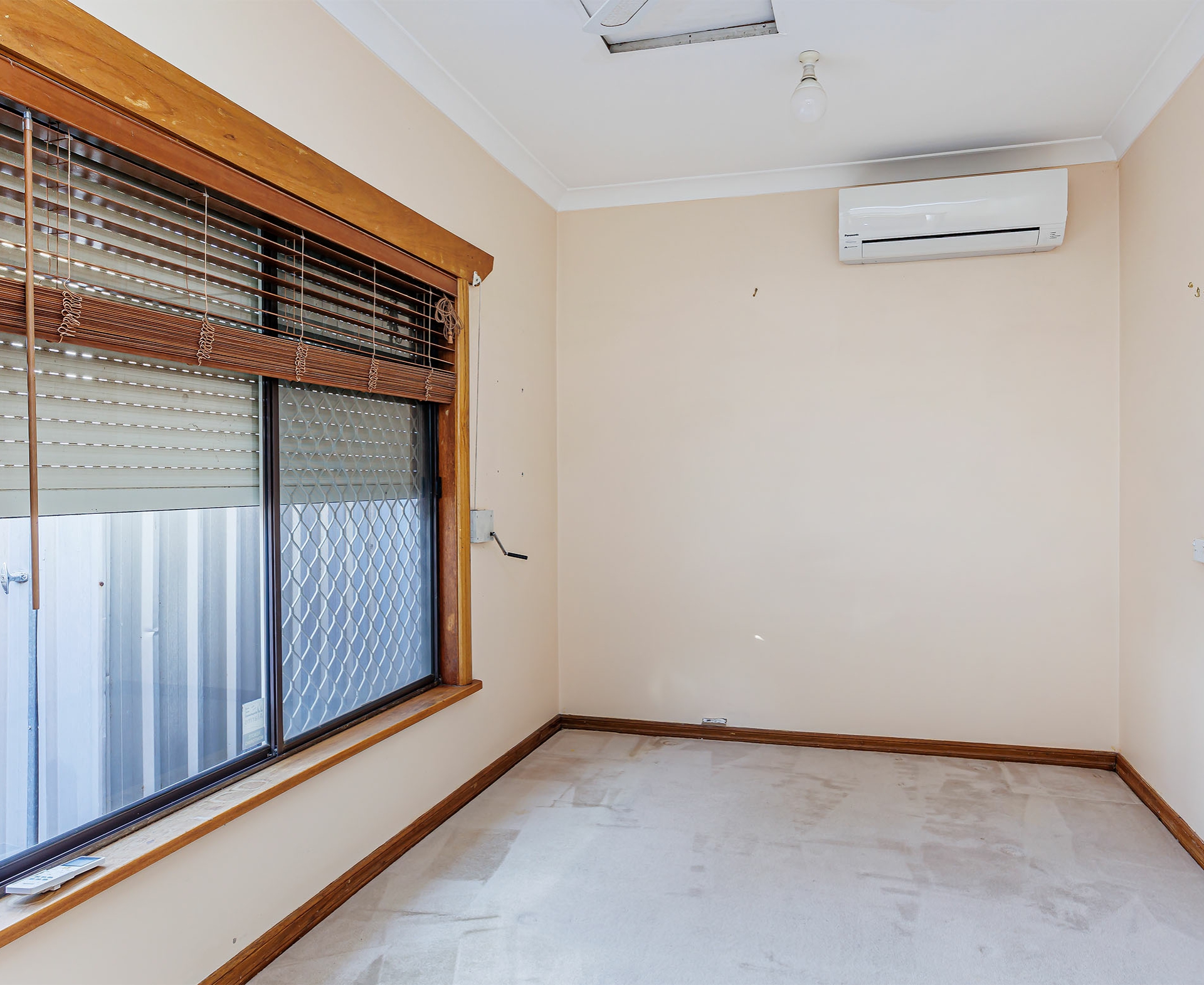 50 Pitman Avenue, WOODVILLE WEST