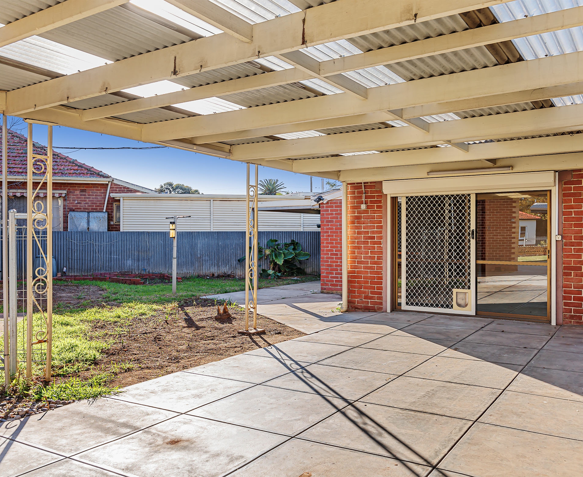 50 Pitman Avenue, WOODVILLE WEST