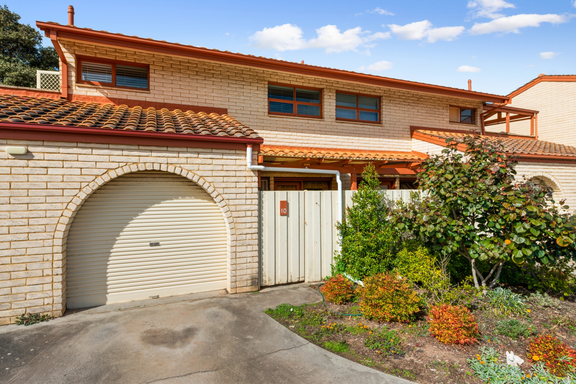 10/7 Mooloola Way West Lakes Shore SA
