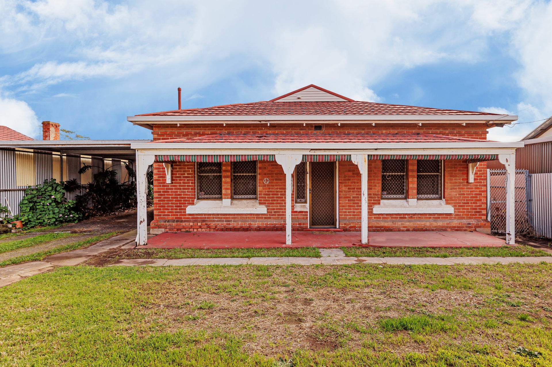 35 Arthur Street, Pennington SA