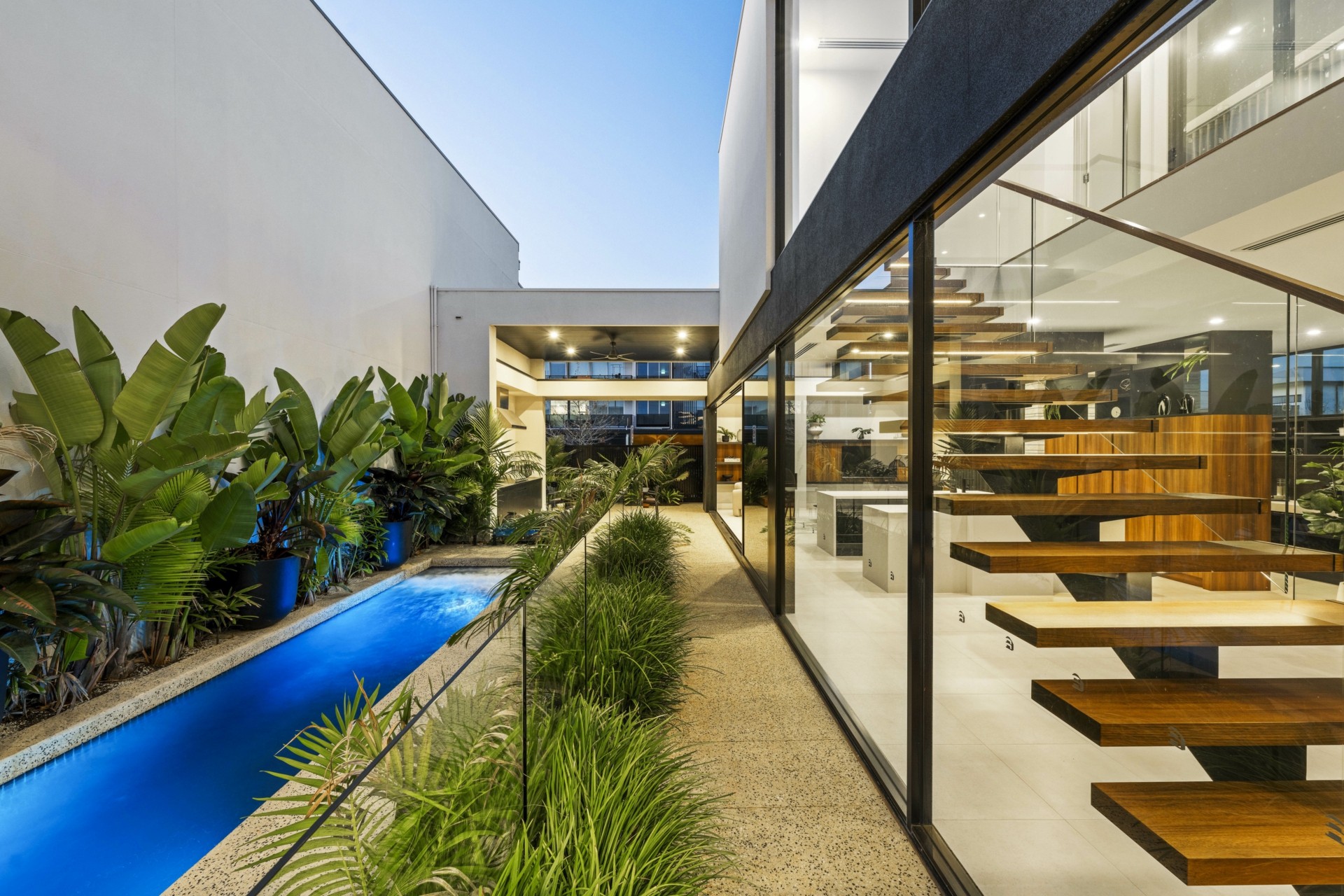 6 The Pinery, WEST LAKES