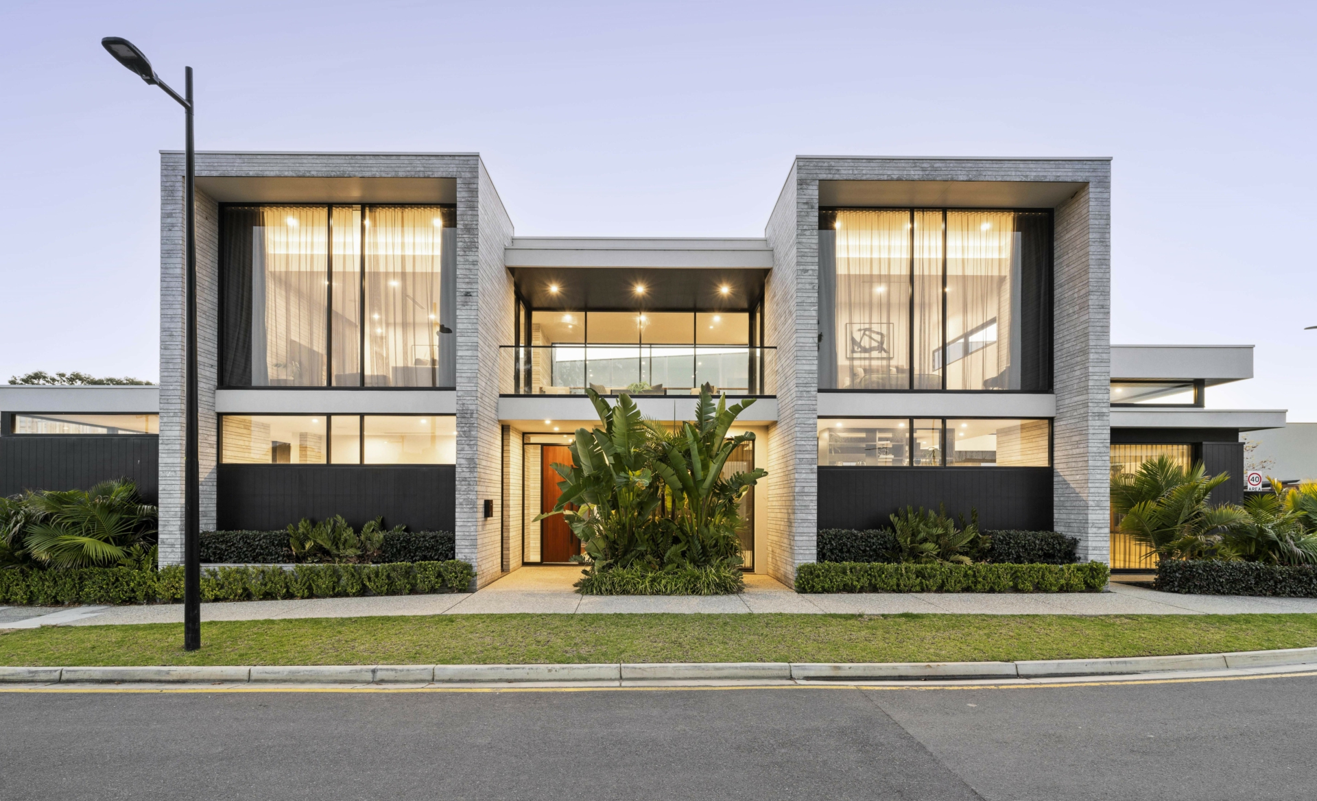 6 The Pinery, WEST LAKES