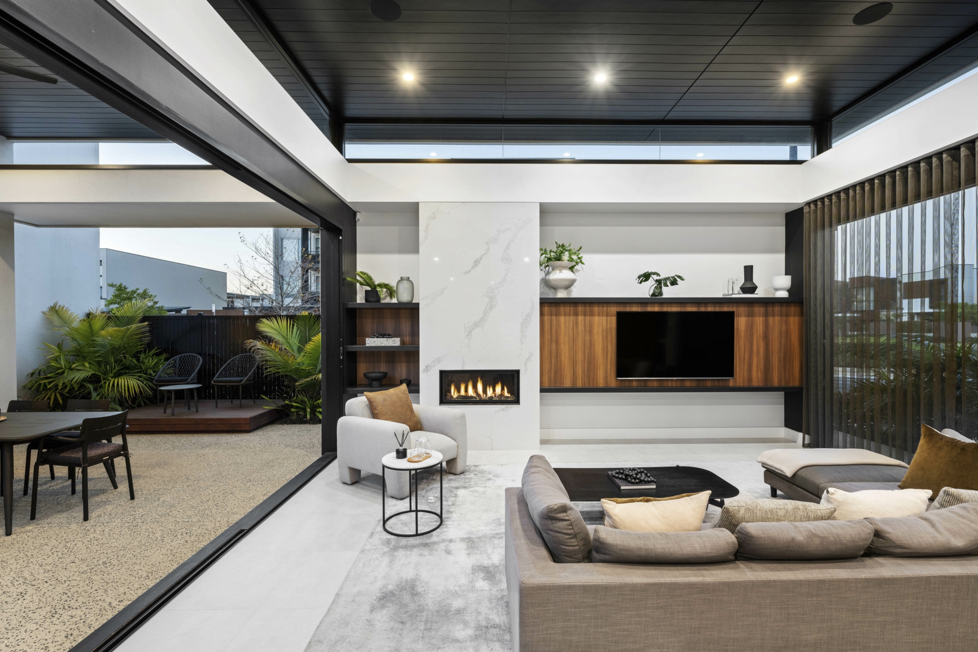 6 The Pinery, WEST LAKES