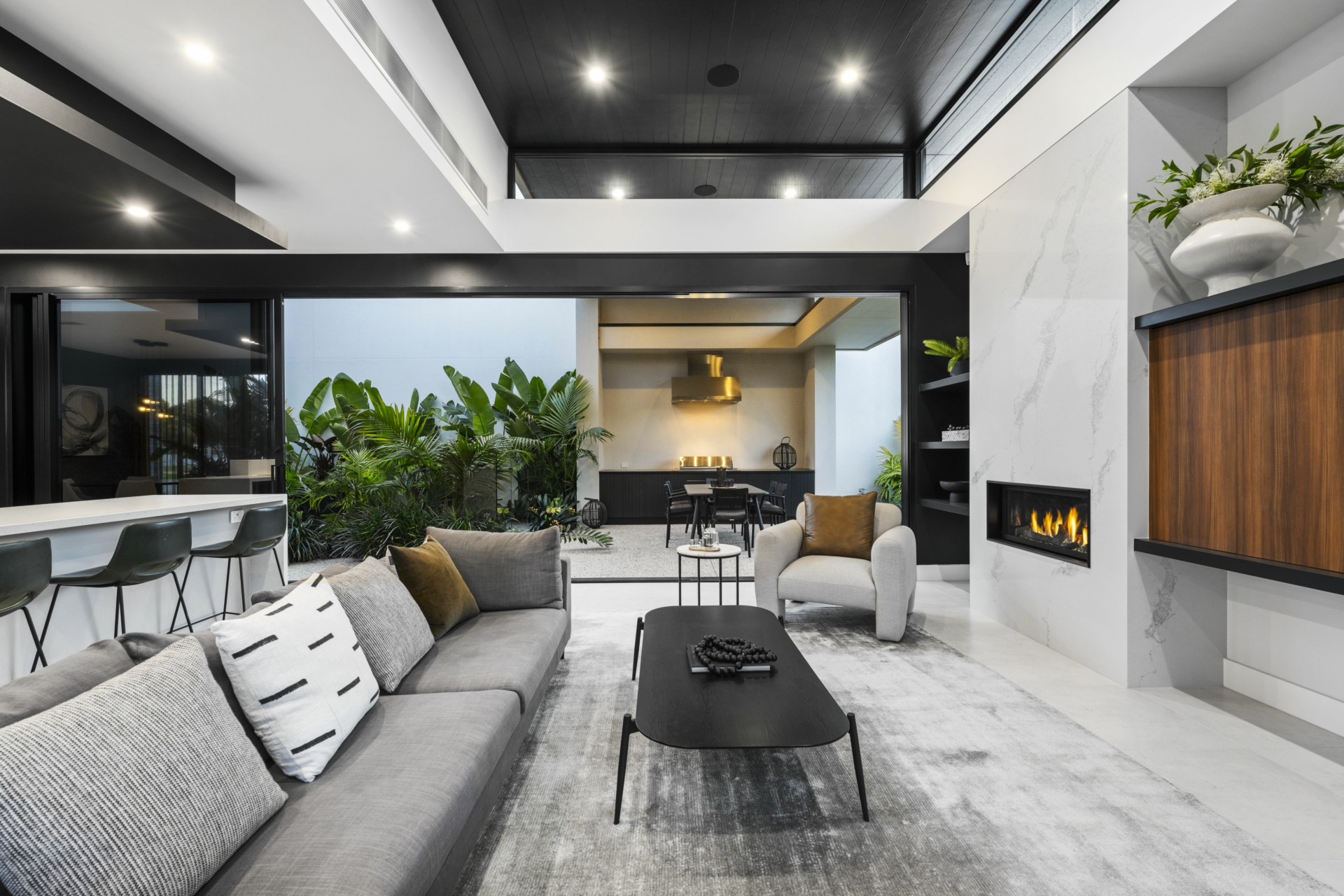 6 The Pinery, WEST LAKES
