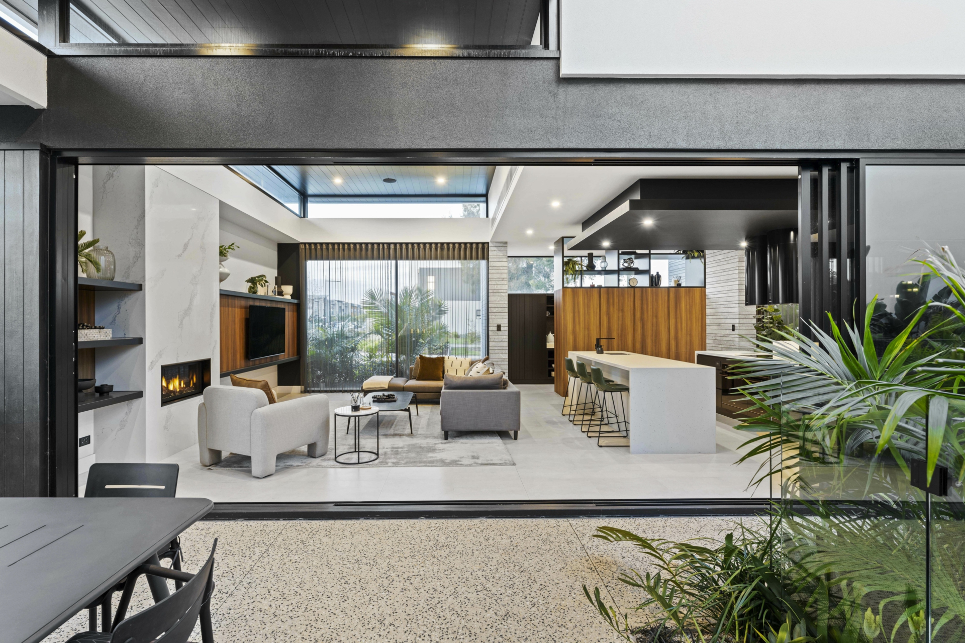 6 The Pinery, WEST LAKES