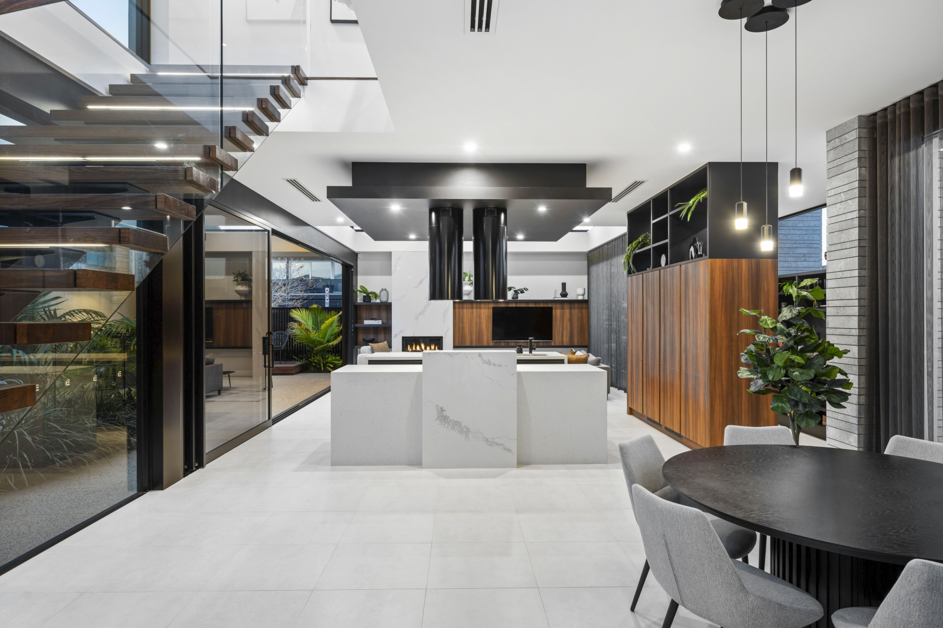 6 The Pinery, WEST LAKES