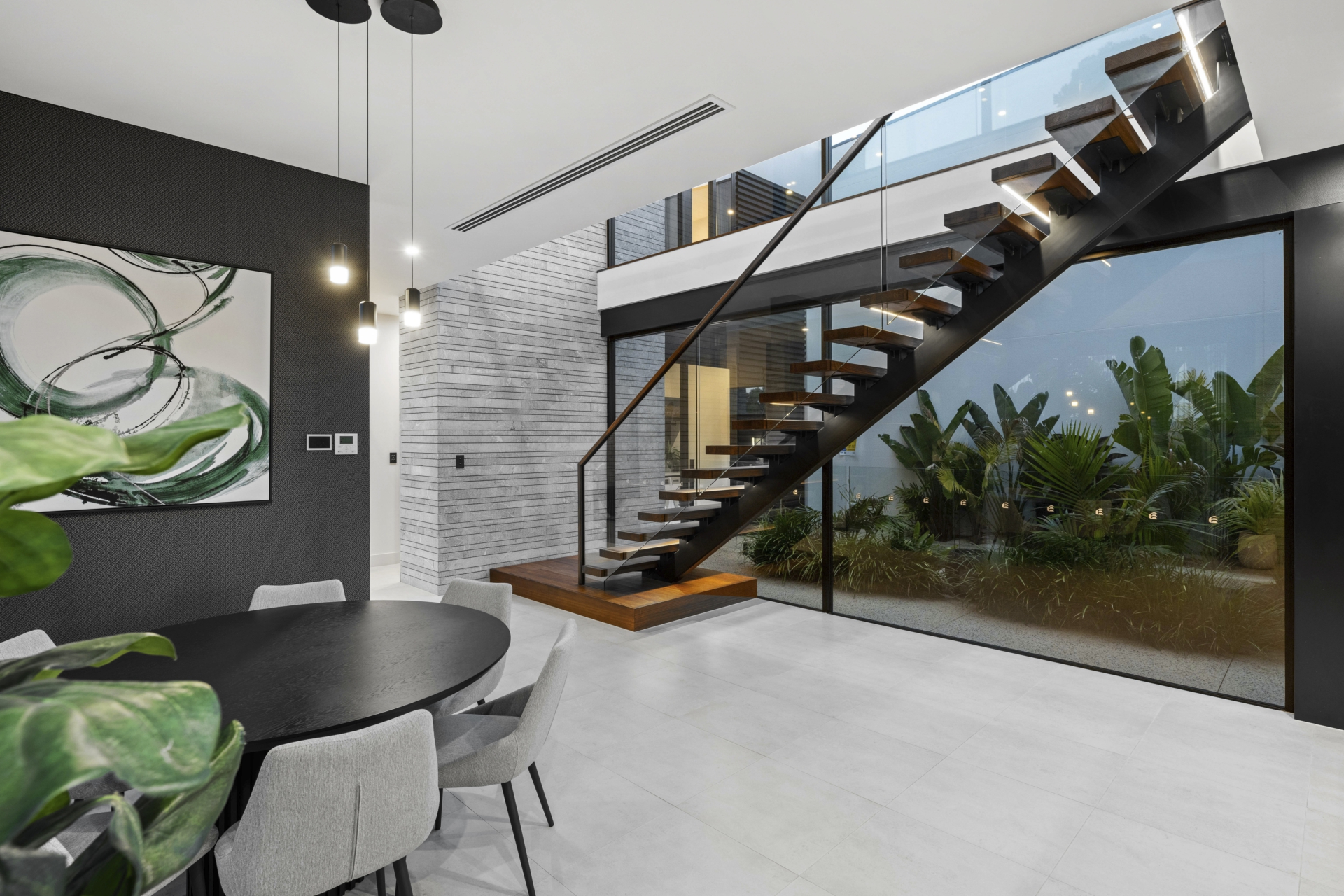6 The Pinery, WEST LAKES