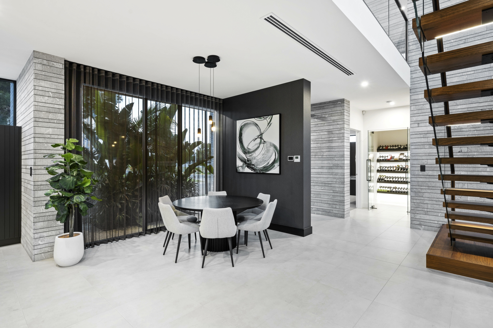 6 The Pinery, WEST LAKES