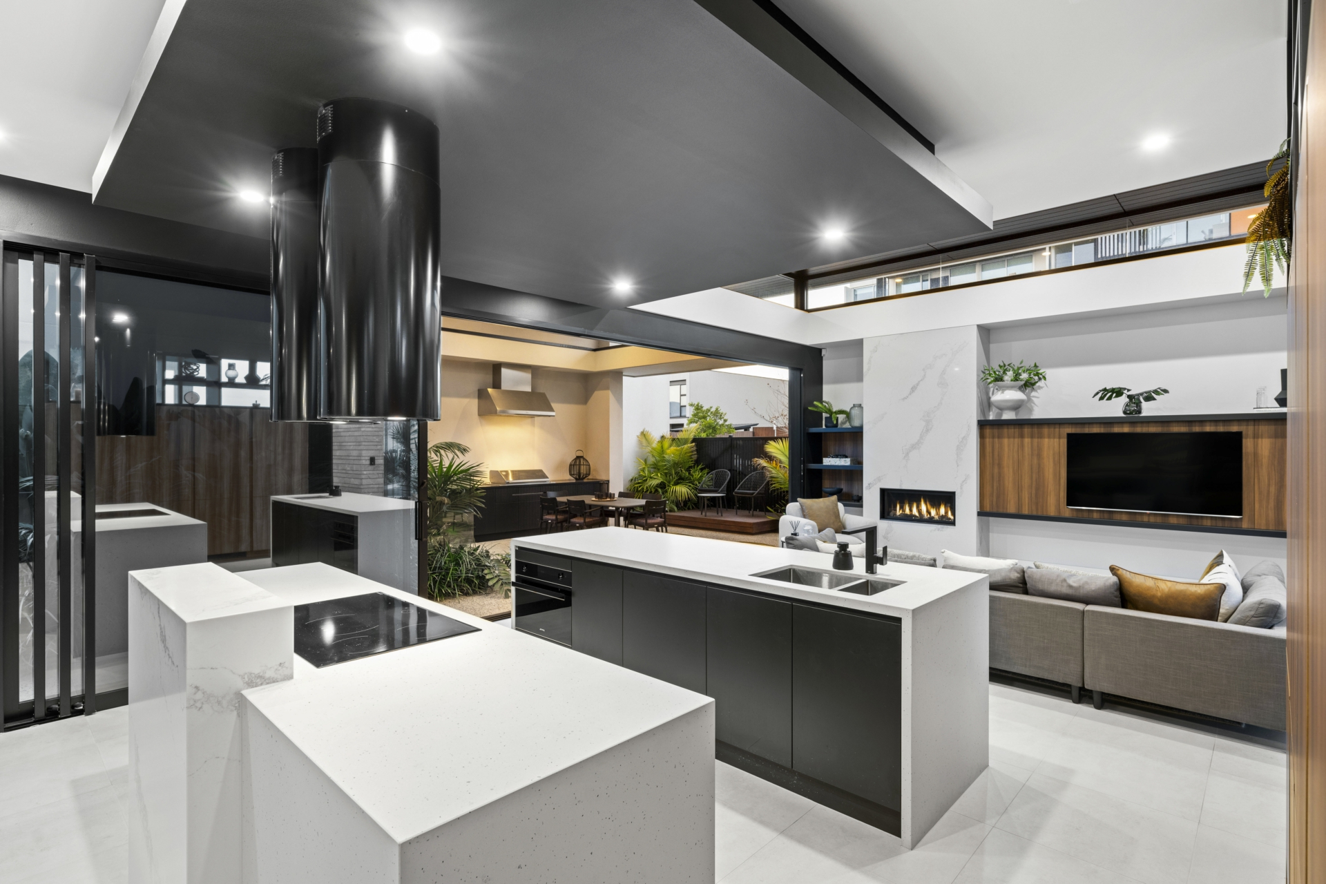6 The Pinery, WEST LAKES