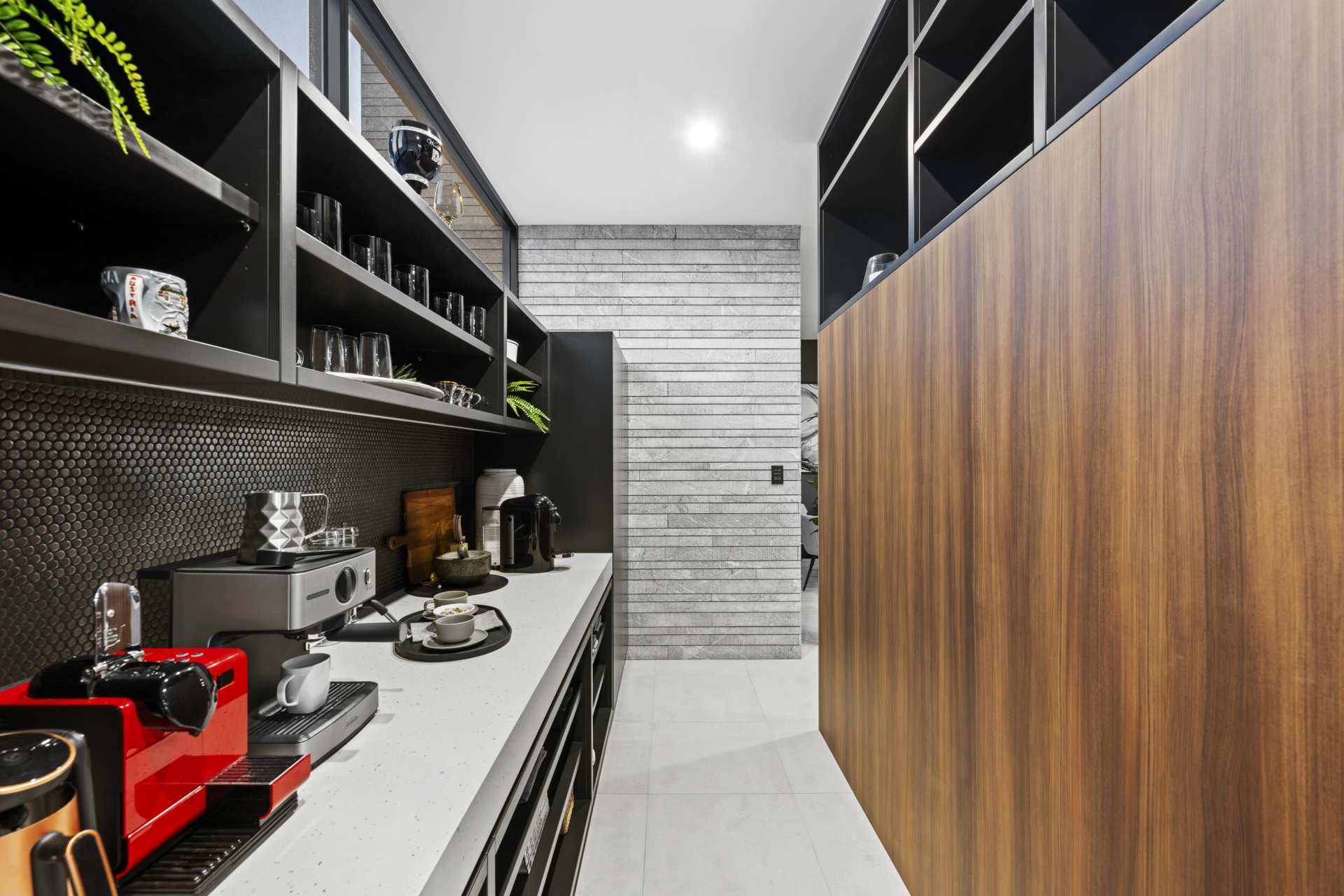 6 The Pinery, WEST LAKES